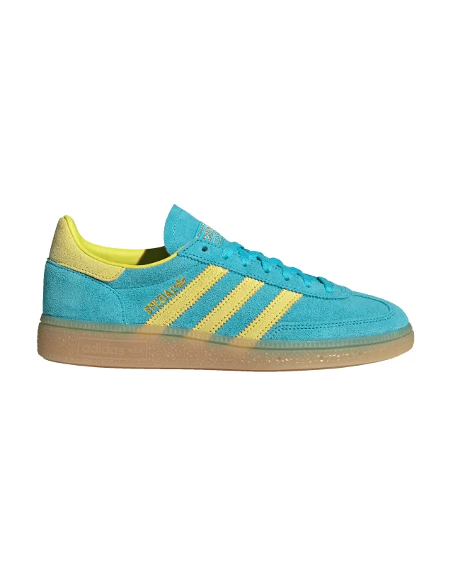 Womens Handball Spezial sold by Billionaire Boys Club