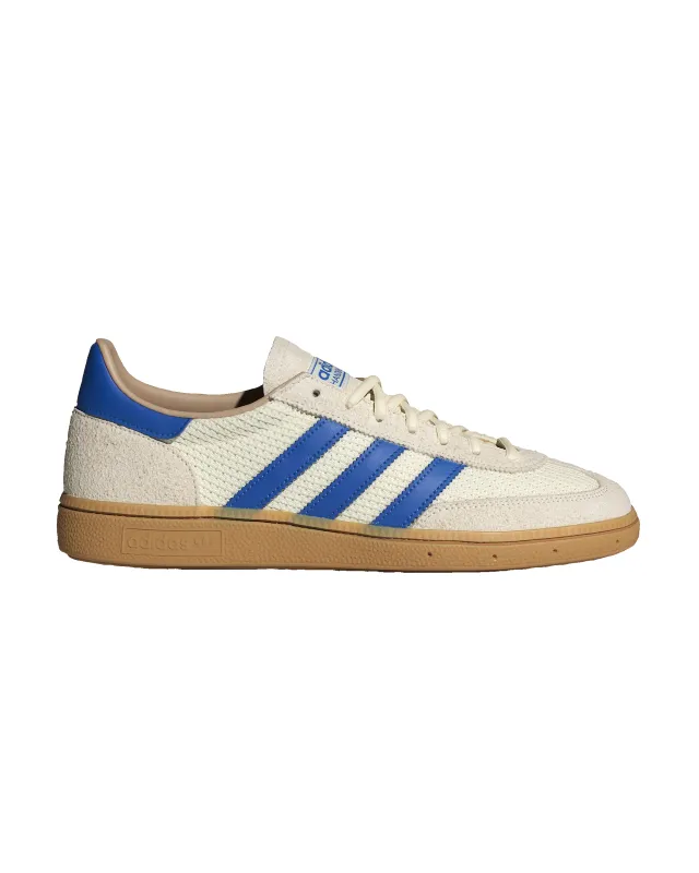 Handball Spezial sold by Billionaire Boys Club