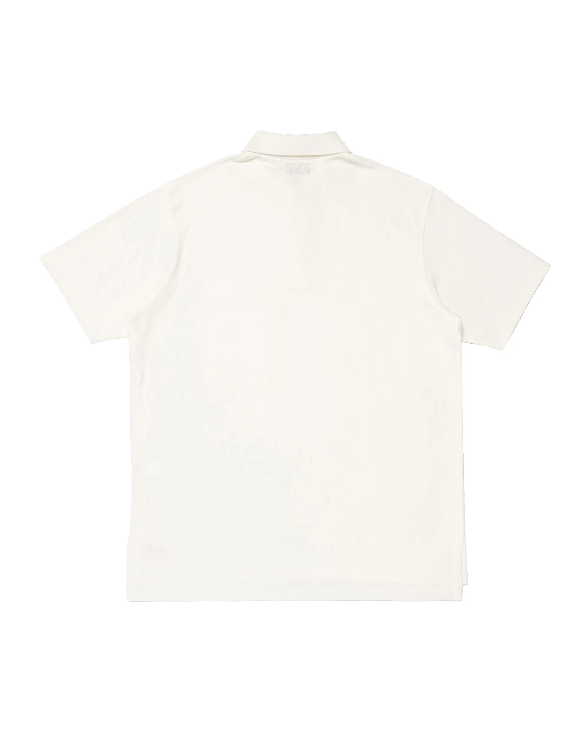 Big Polo Shirt sold by Billionaire Boys Club product image thumbnail 2