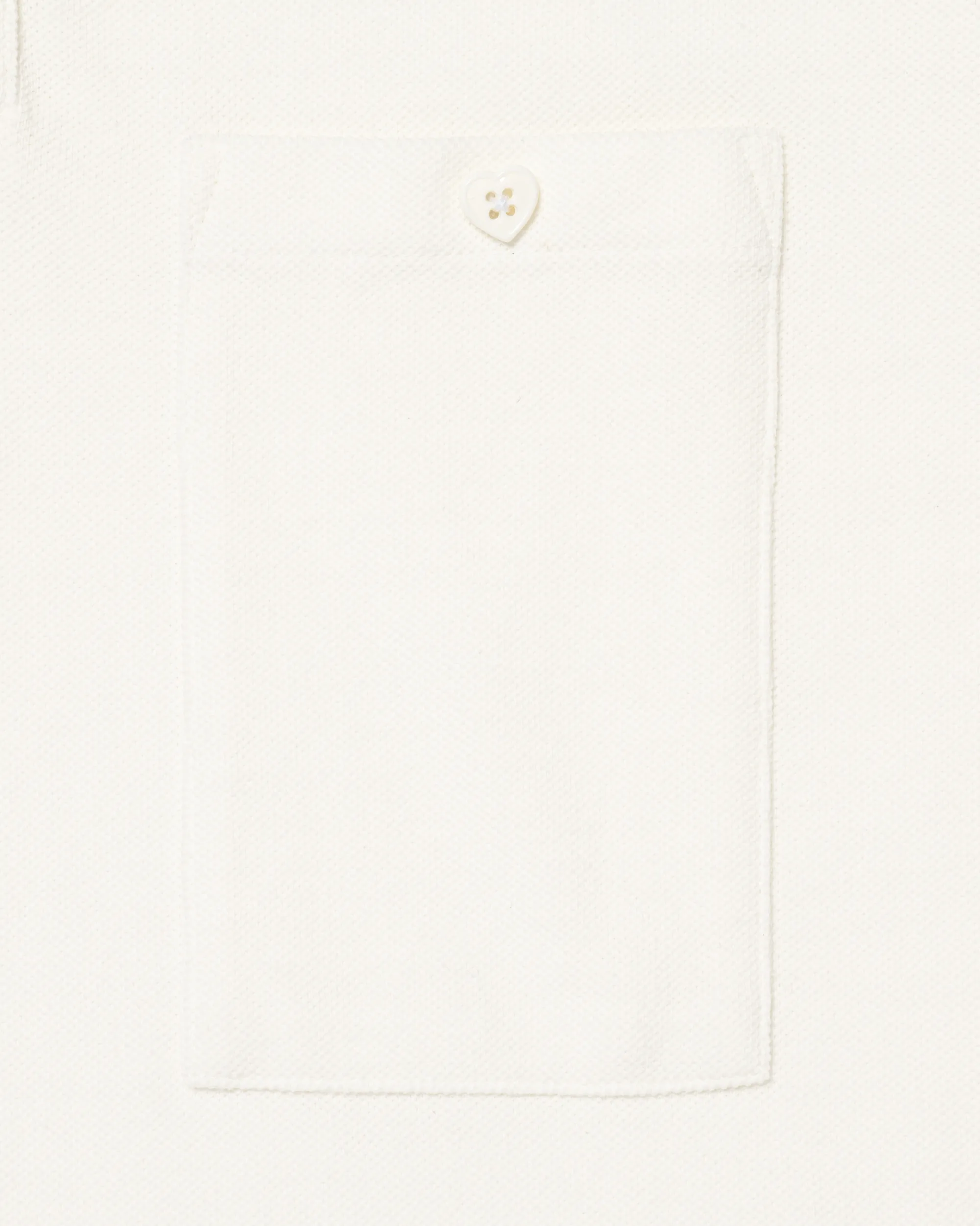 Big Polo Shirt sold by Billionaire Boys Club product image thumbnail 3