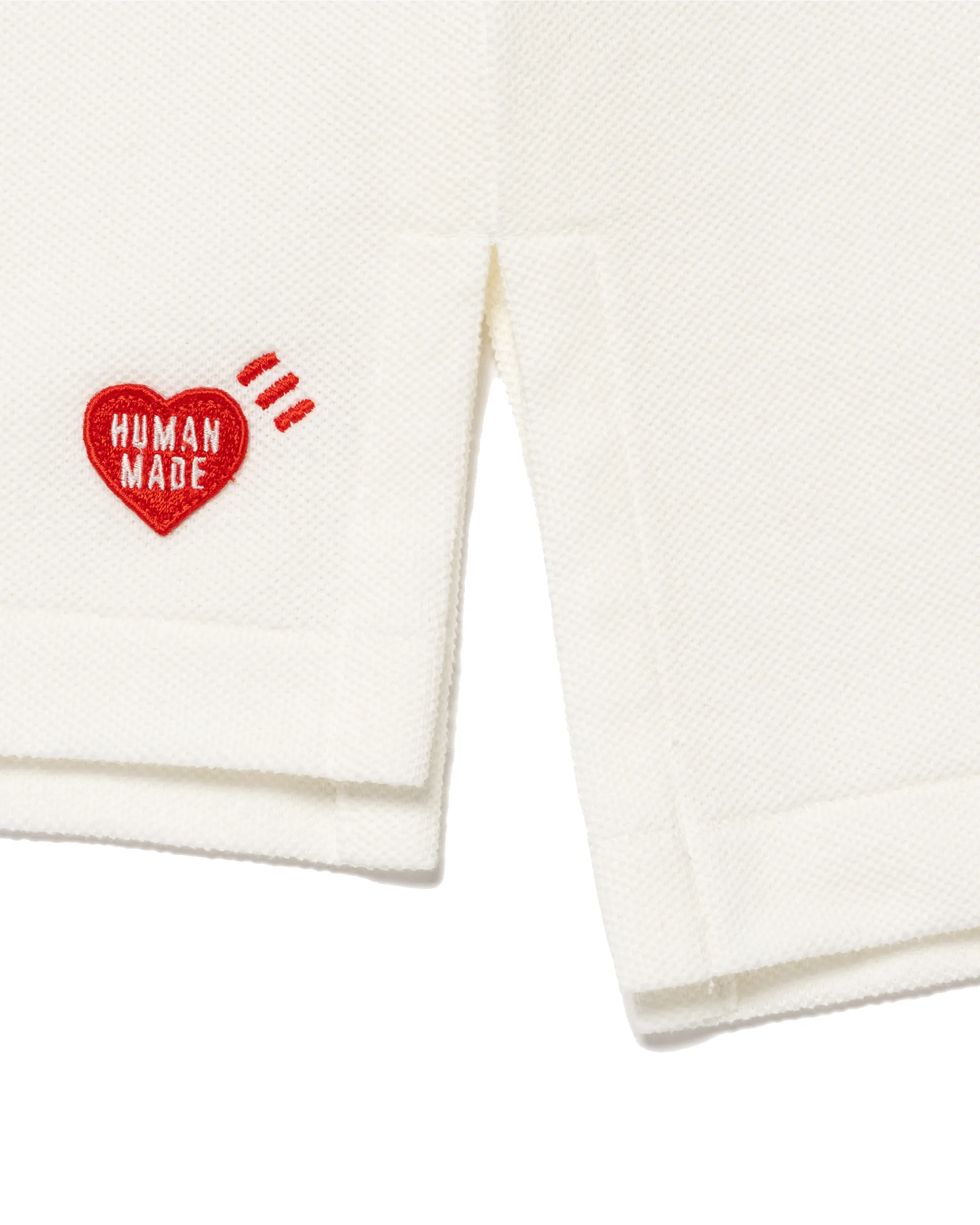 Big Polo Shirt sold by Billionaire Boys Club product image thumbnail 4