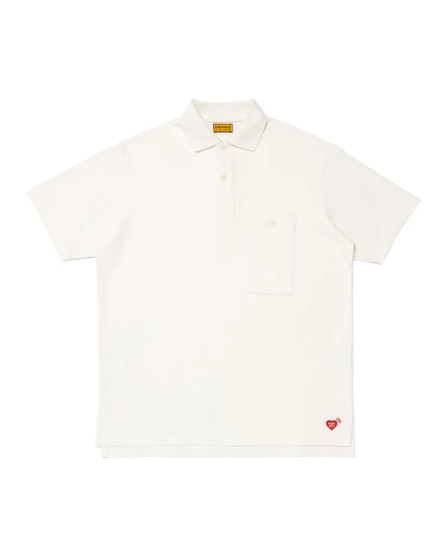 Big Polo Shirt sold by Billionaire Boys Club