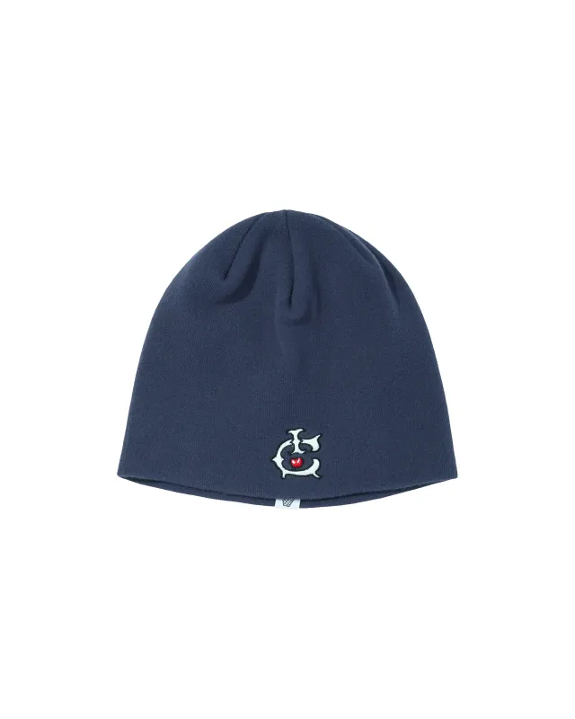 Beanie sold by Billionaire Boys Club