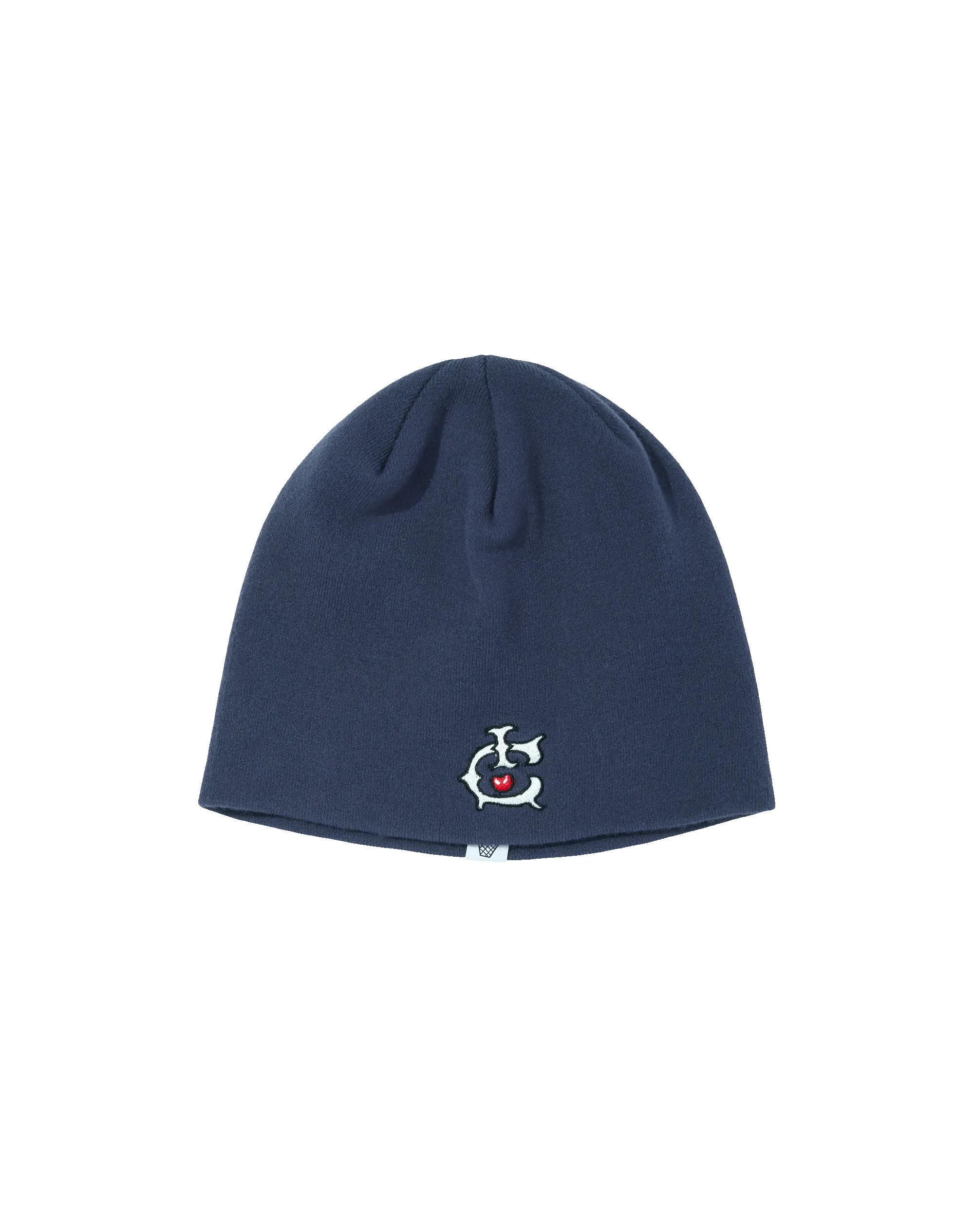 Beanie sold by Billionaire Boys Club