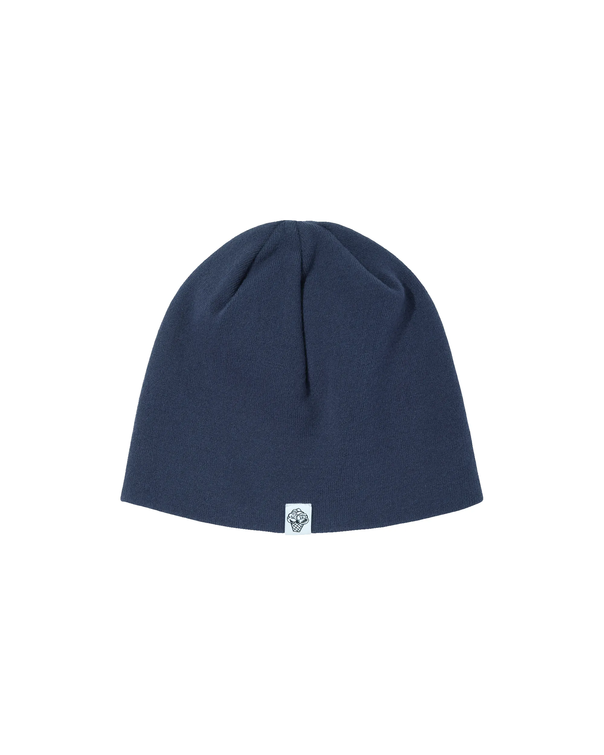 Beanie sold by Billionaire Boys Club product image thumbnail 2