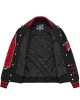 Script OG Varsity Jacket sold by Billionaire Boys Club