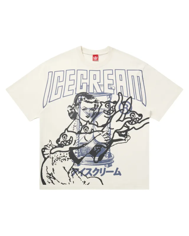 Time Tee sold by Billionaire Boys Club