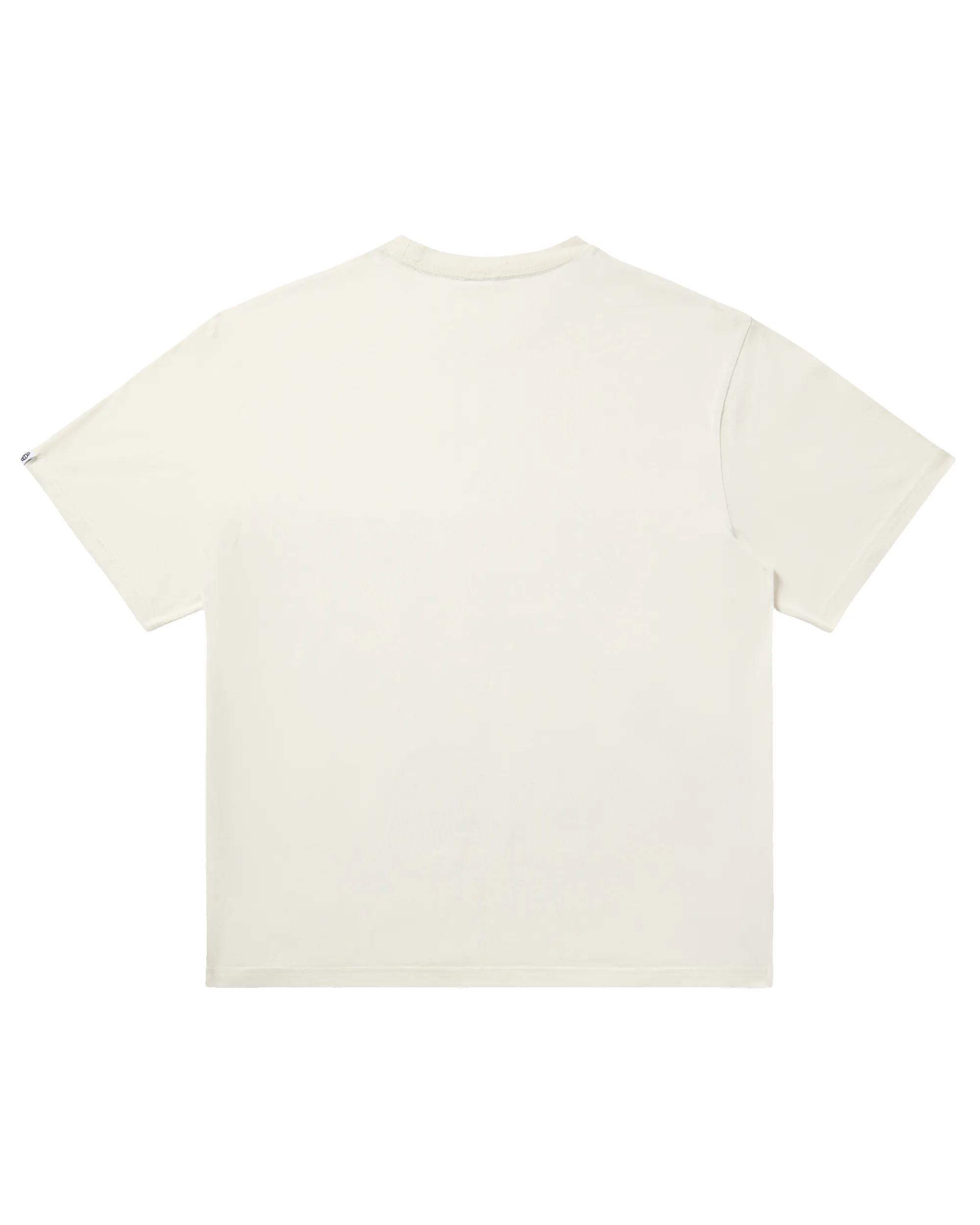 Time Tee sold by Billionaire Boys Club product image thumbnail 2