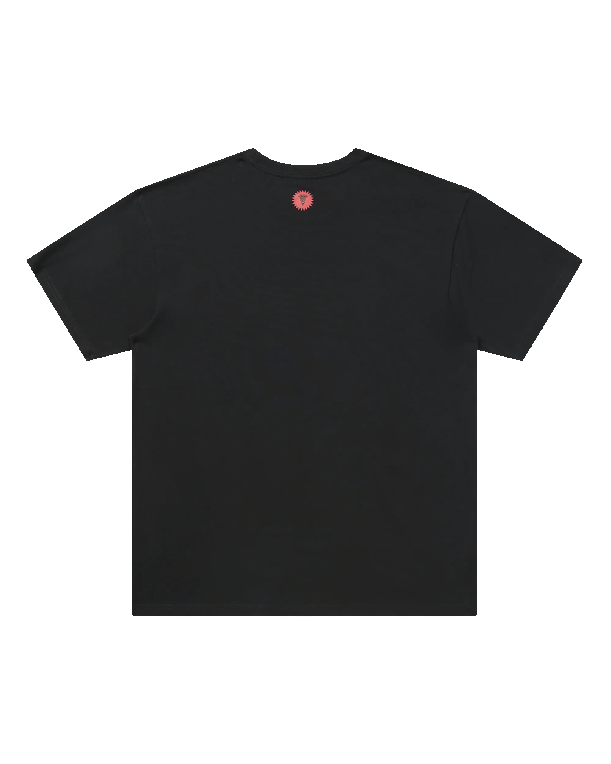 Baking Soda Tee sold by Billionaire Boys Club product image thumbnail 2