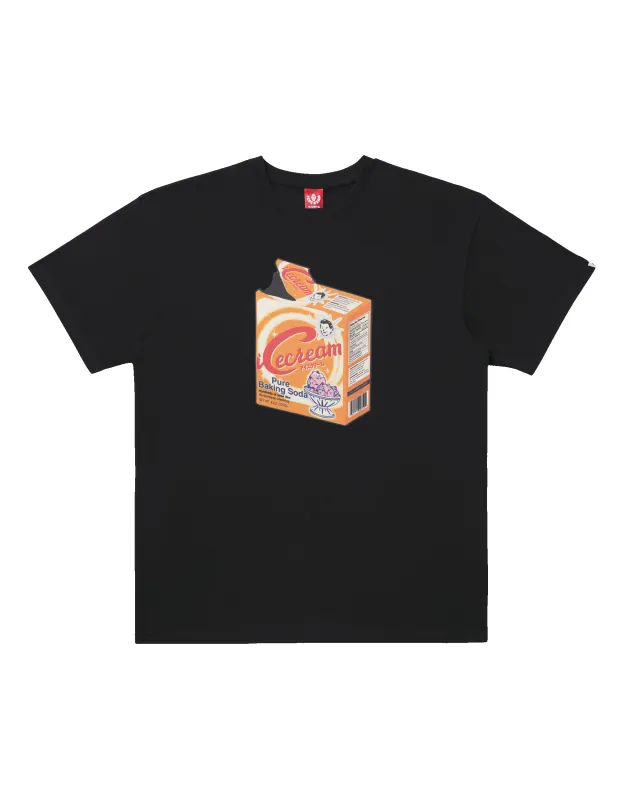 Baking Soda Tee sold by Billionaire Boys Club