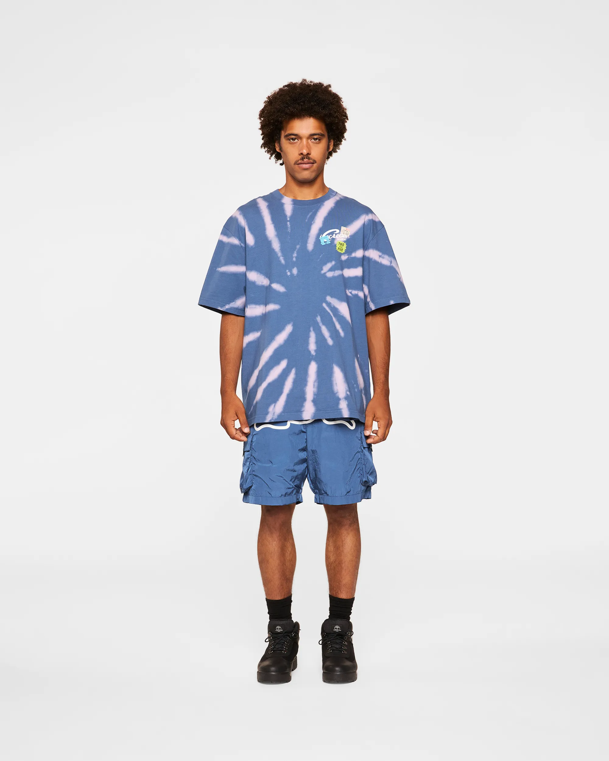 Price Check Tee sold by Billionaire Boys Club product image thumbnail 3