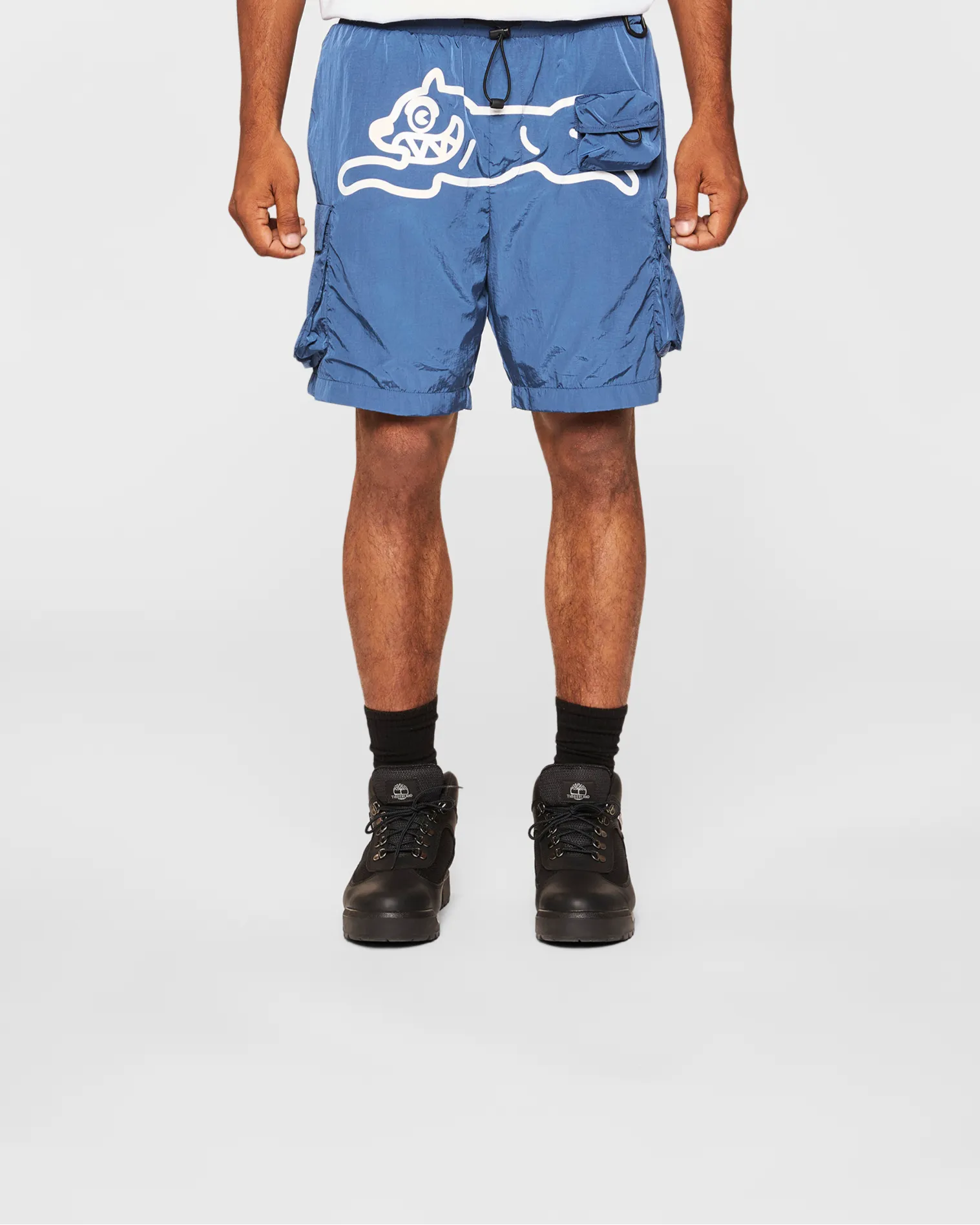 Walker Cargo Shorts sold by Billionaire Boys Club product image thumbnail 3