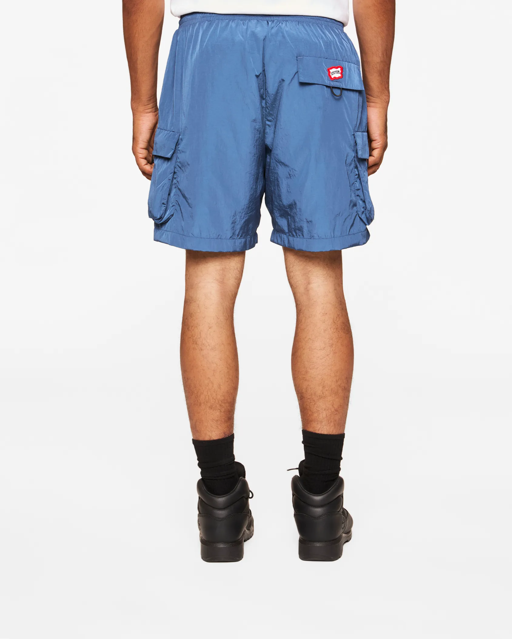 Walker Cargo Shorts sold by Billionaire Boys Club product image thumbnail 4