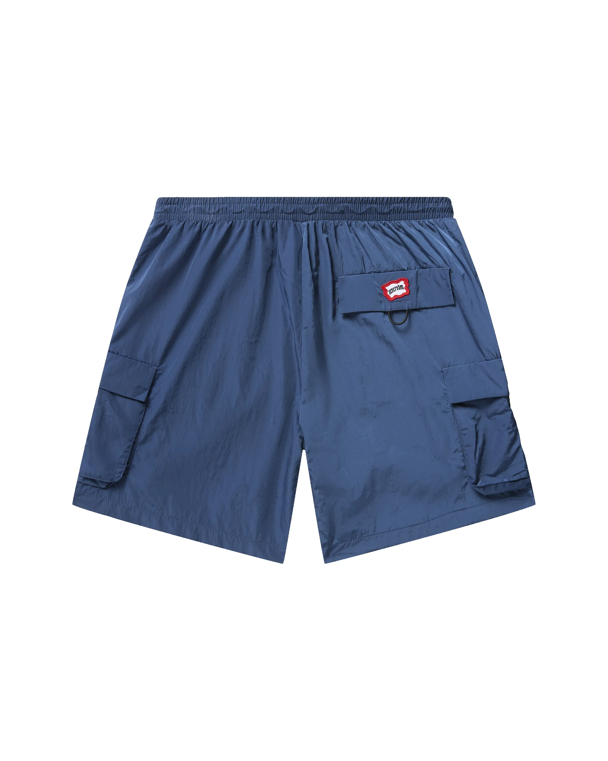 Walker Cargo Shorts sold by Billionaire Boys Club product image thumbnail 2