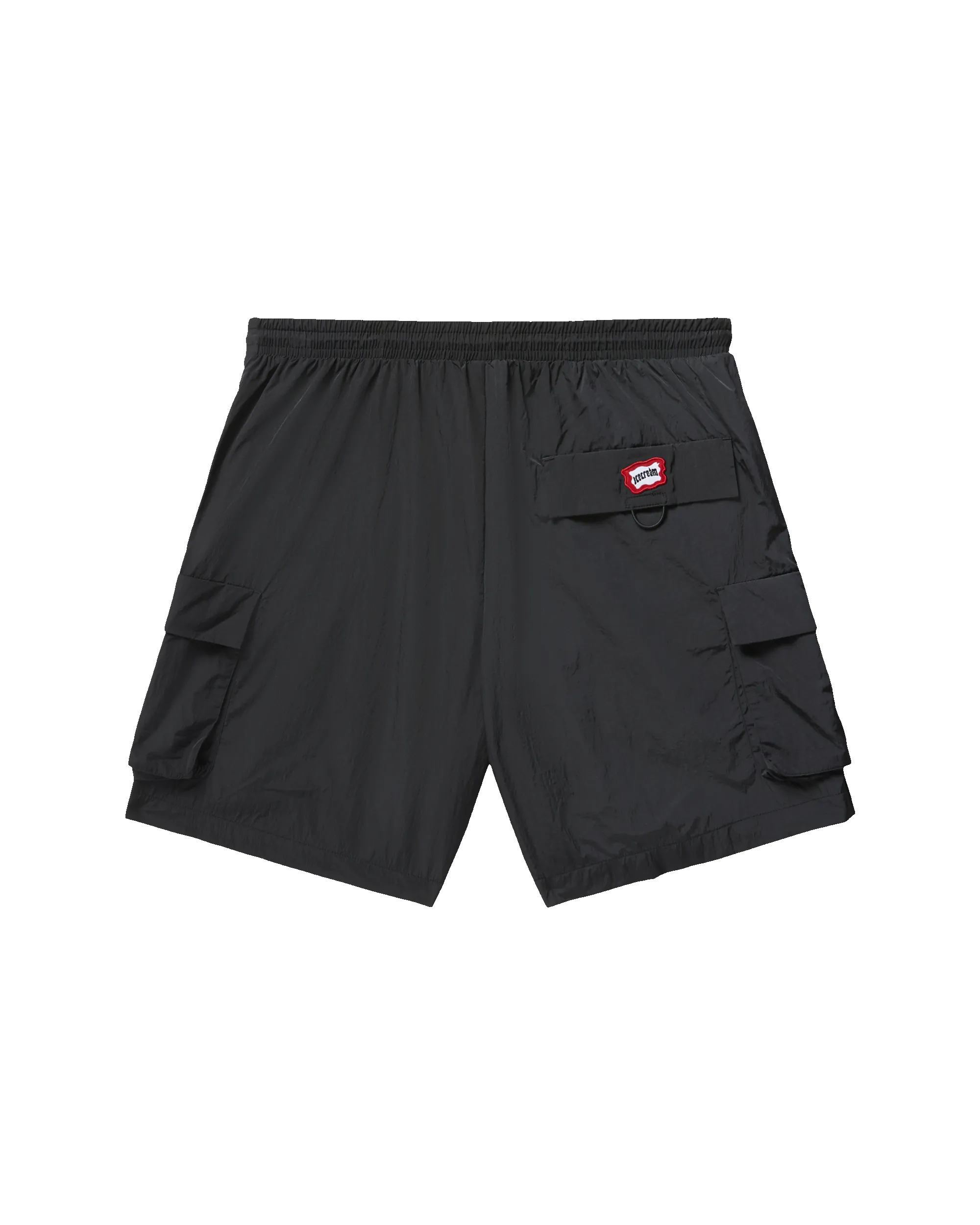 Walker Cargo Shorts sold by Billionaire Boys Club product image thumbnail 2