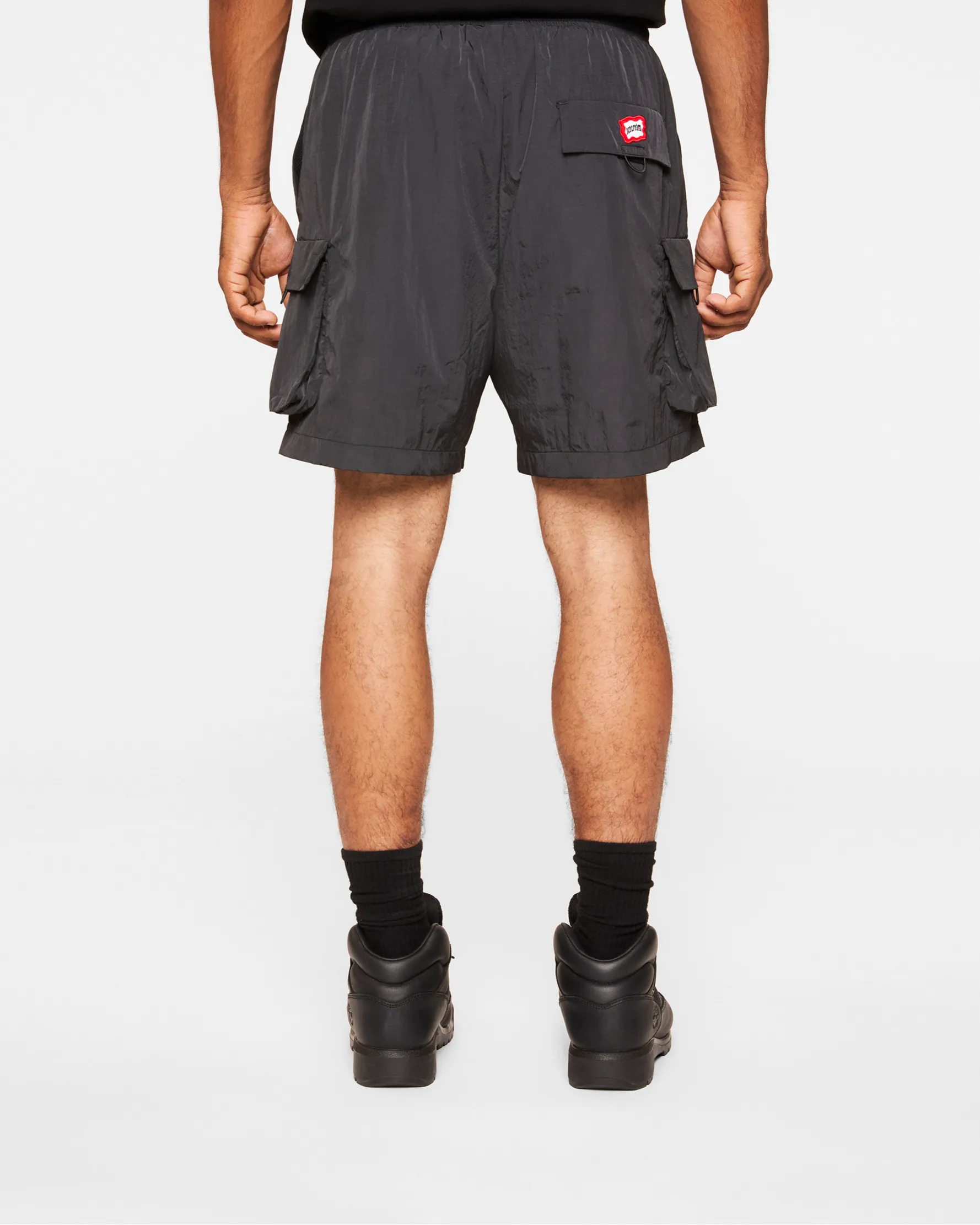 Walker Cargo Shorts sold by Billionaire Boys Club product image thumbnail 4
