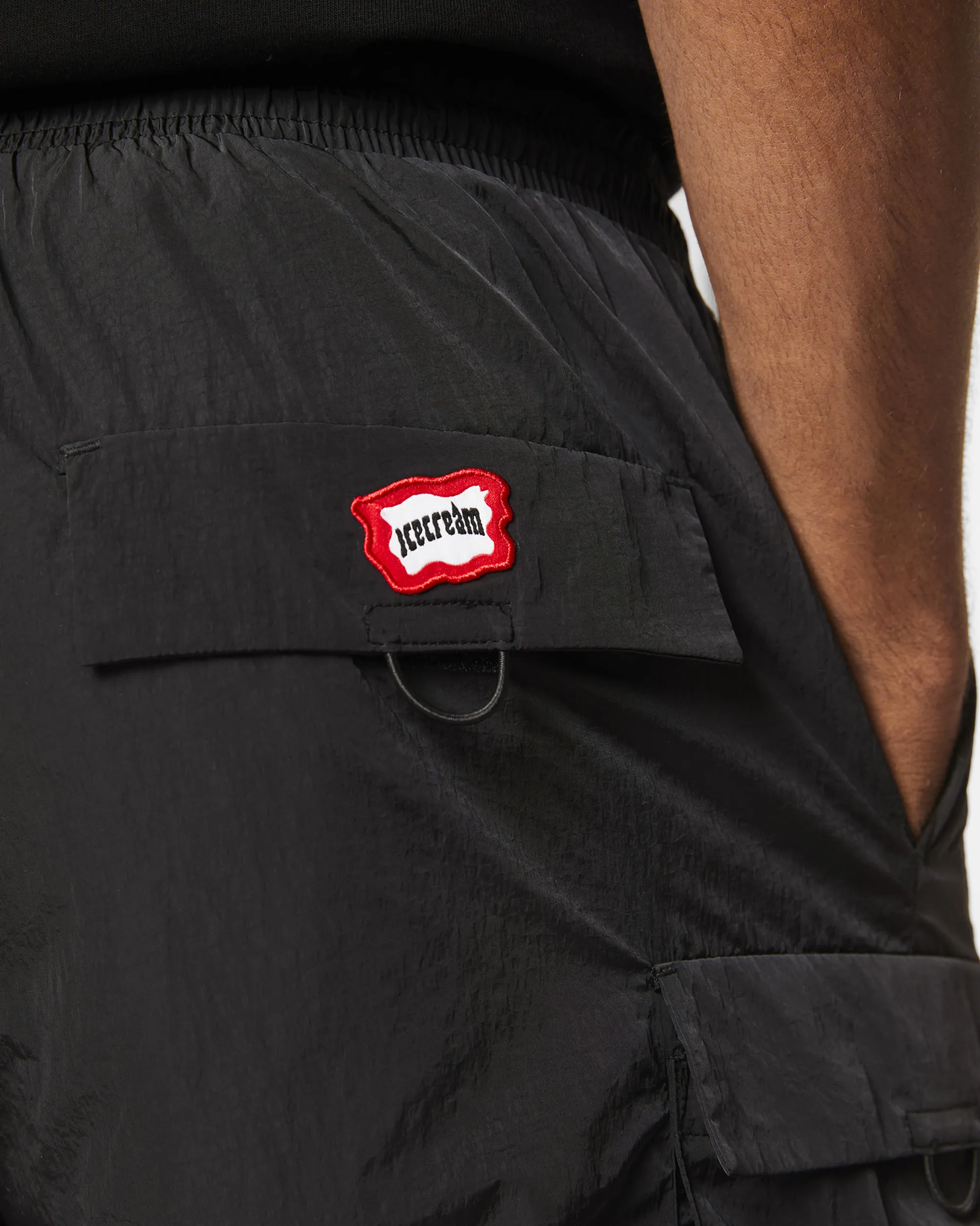 Walker Cargo Shorts sold by Billionaire Boys Club product image thumbnail 5