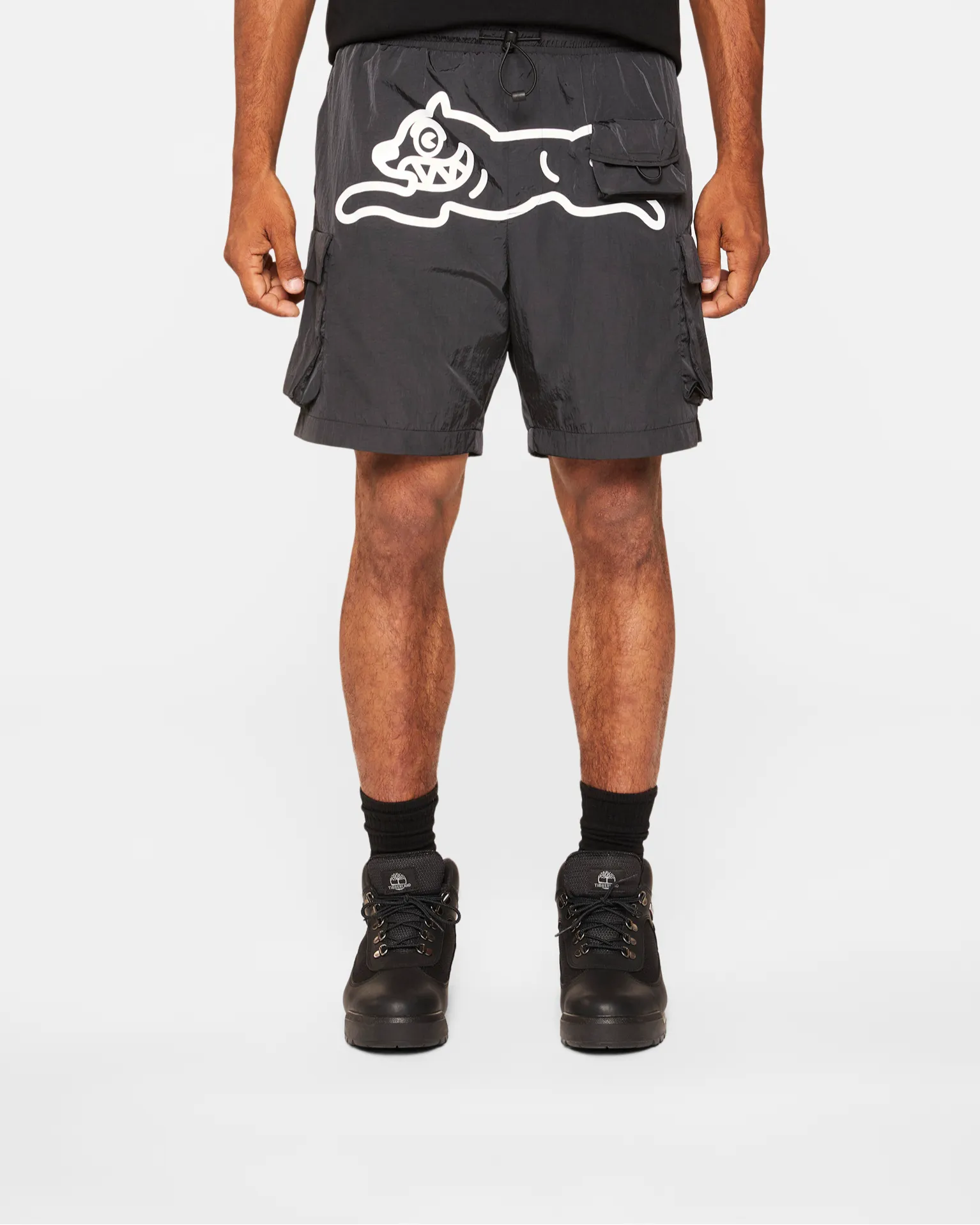 Walker Cargo Shorts sold by Billionaire Boys Club product image thumbnail 3