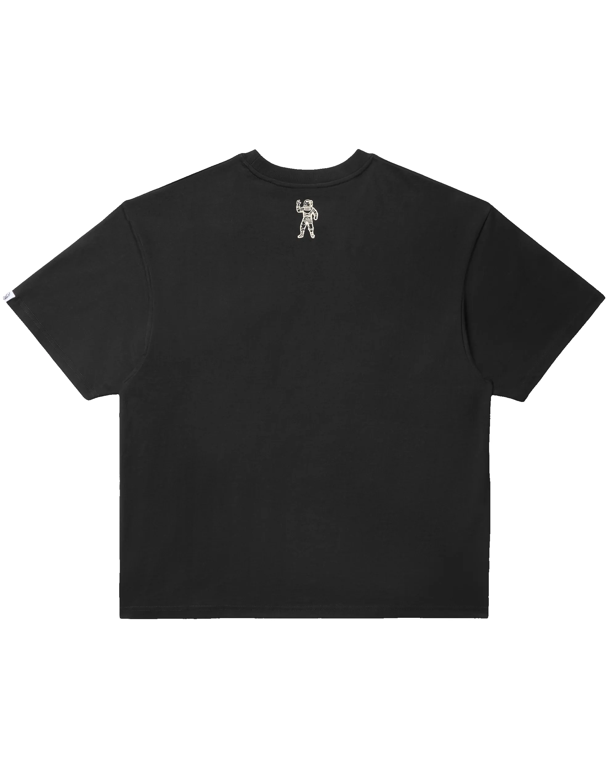 Billionaire Boys Club Tee sold by Billionaire Boys Club product image thumbnail 2