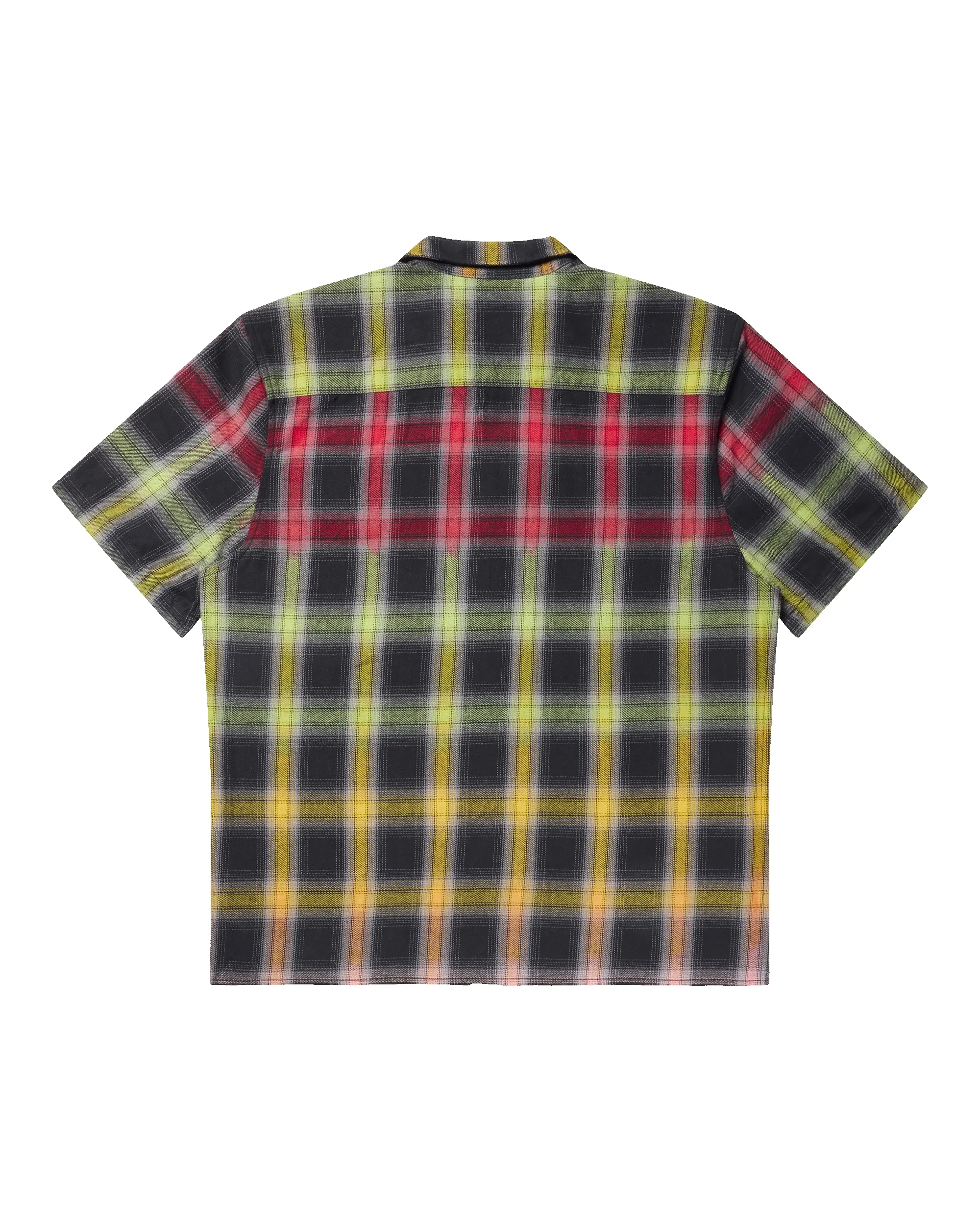 Rave Shirt sold by Billionaire Boys Club product image thumbnail 2