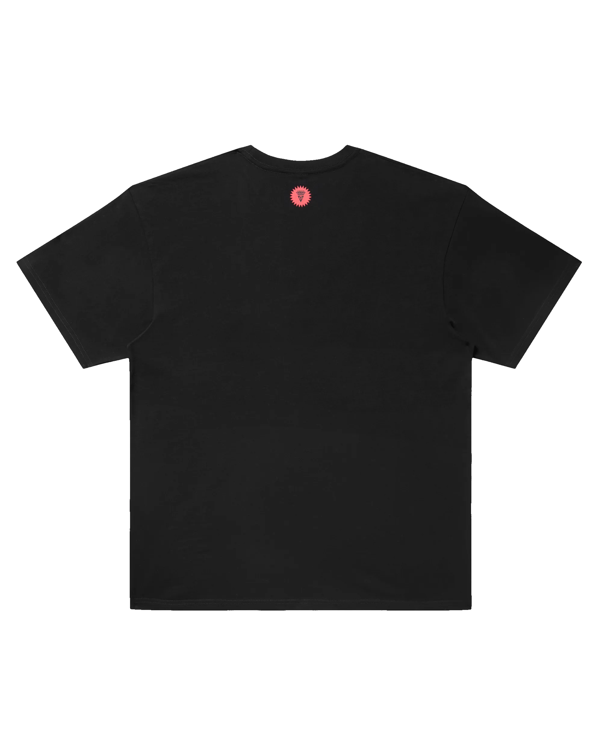 Worldwide Tee sold by Billionaire Boys Club product image thumbnail 2