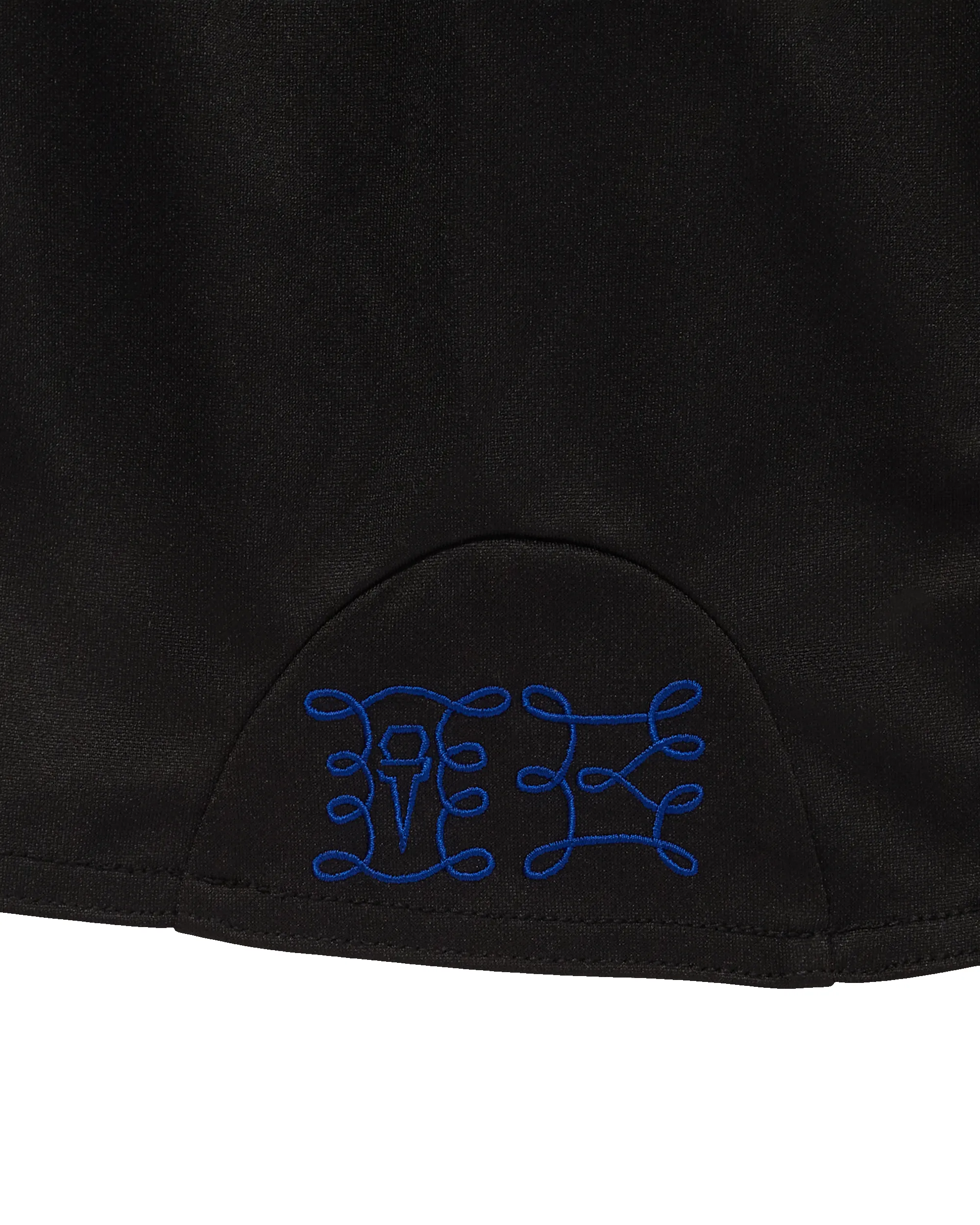 Game Shirt sold by Billionaire Boys Club product image thumbnail 4