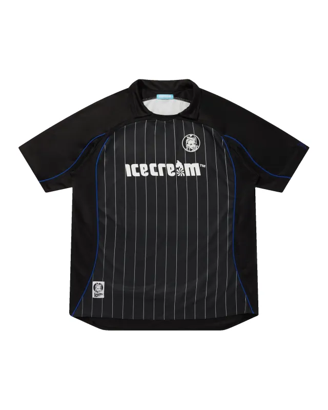 Game Shirt sold by Billionaire Boys Club