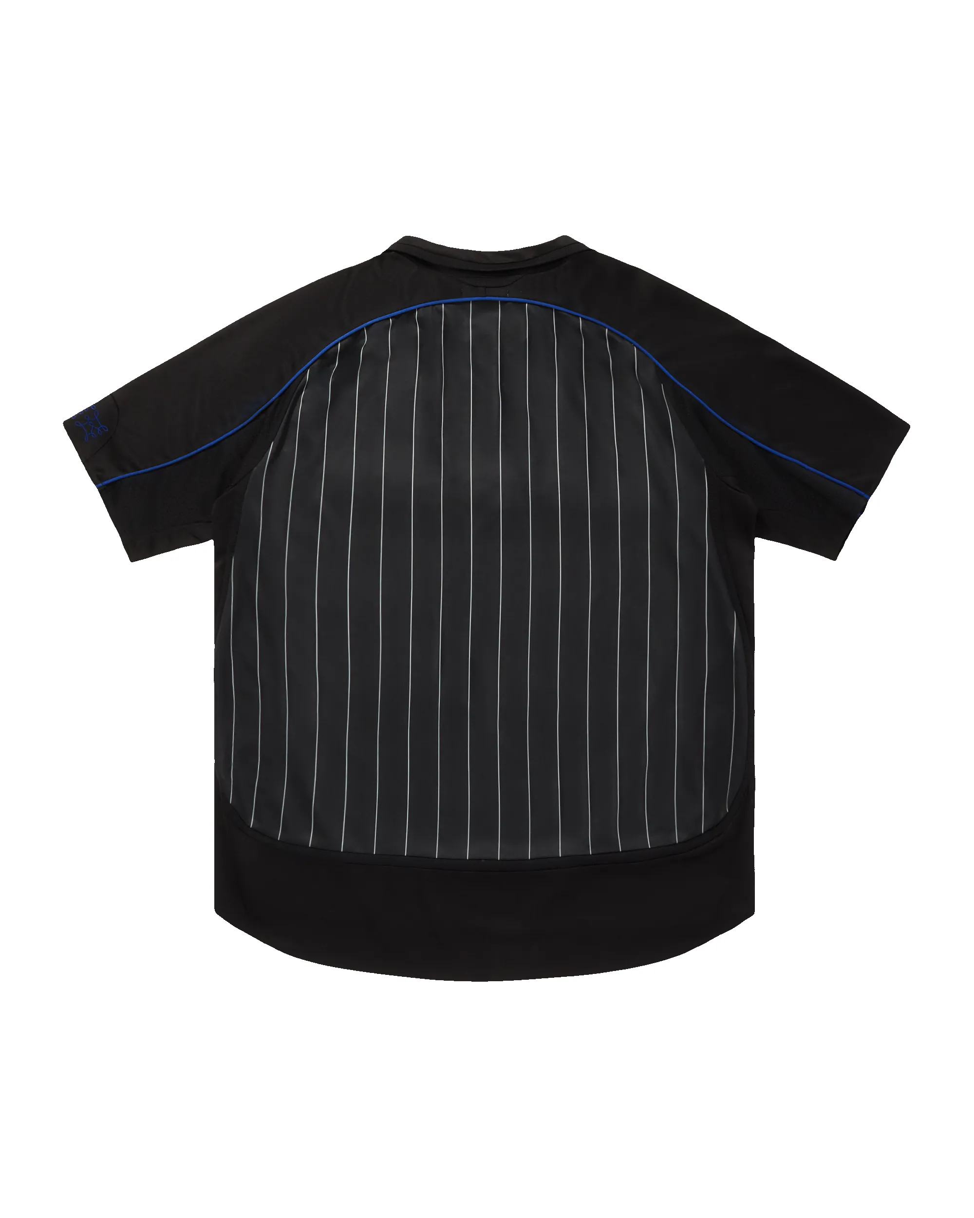 Game Shirt sold by Billionaire Boys Club product image thumbnail 2