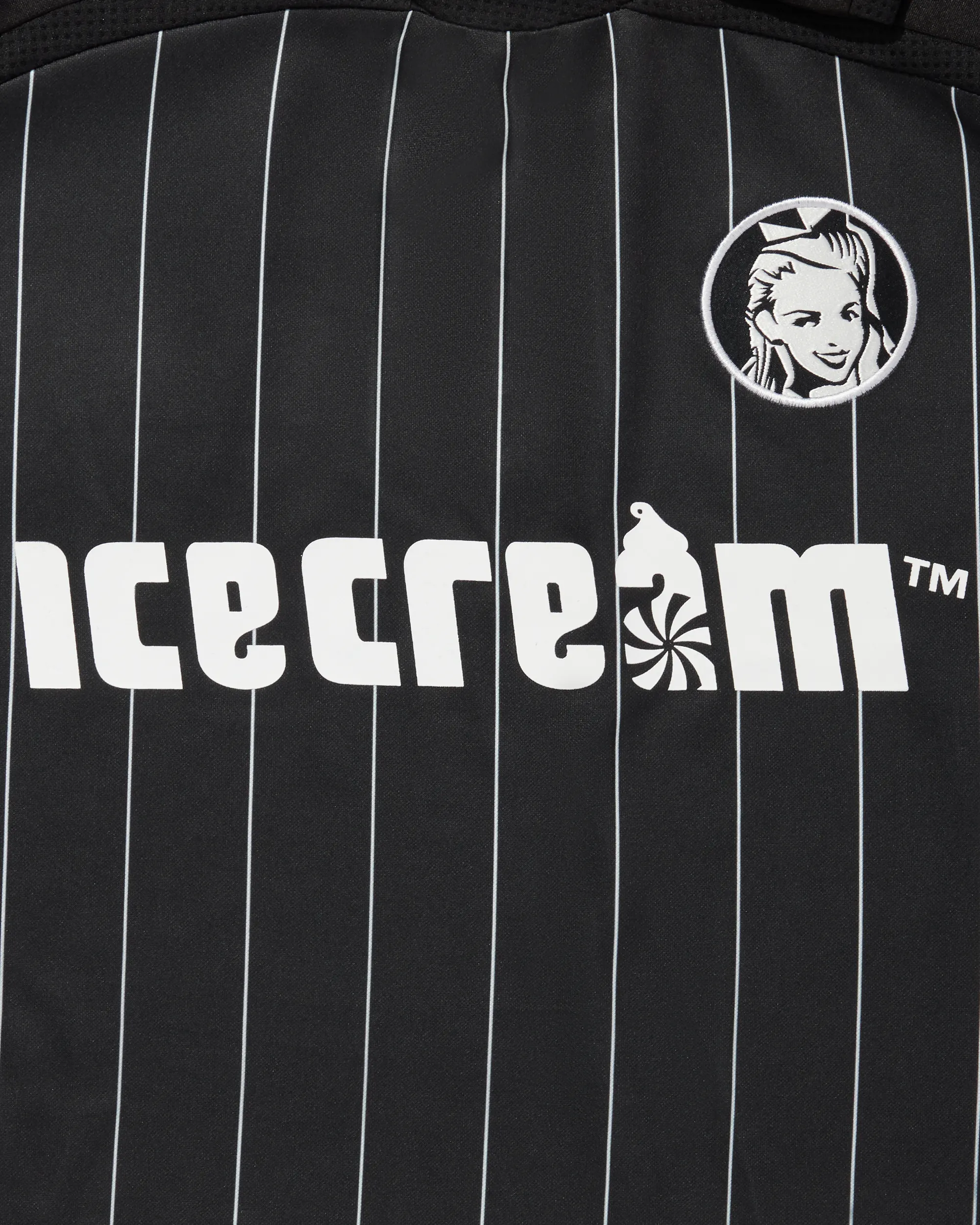 Game Shirt sold by Billionaire Boys Club product image thumbnail 3