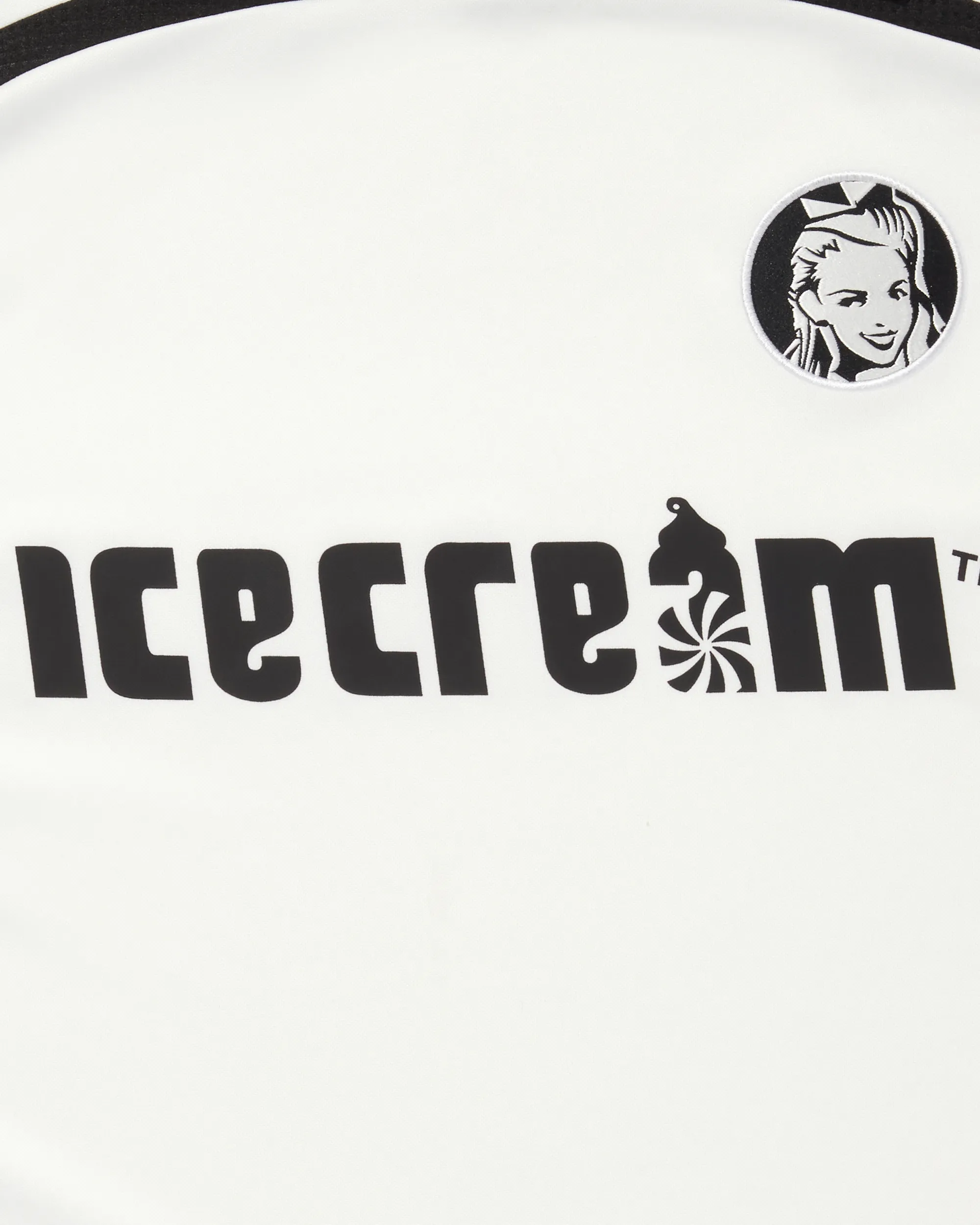 Game Shirt sold by Billionaire Boys Club product image thumbnail 3