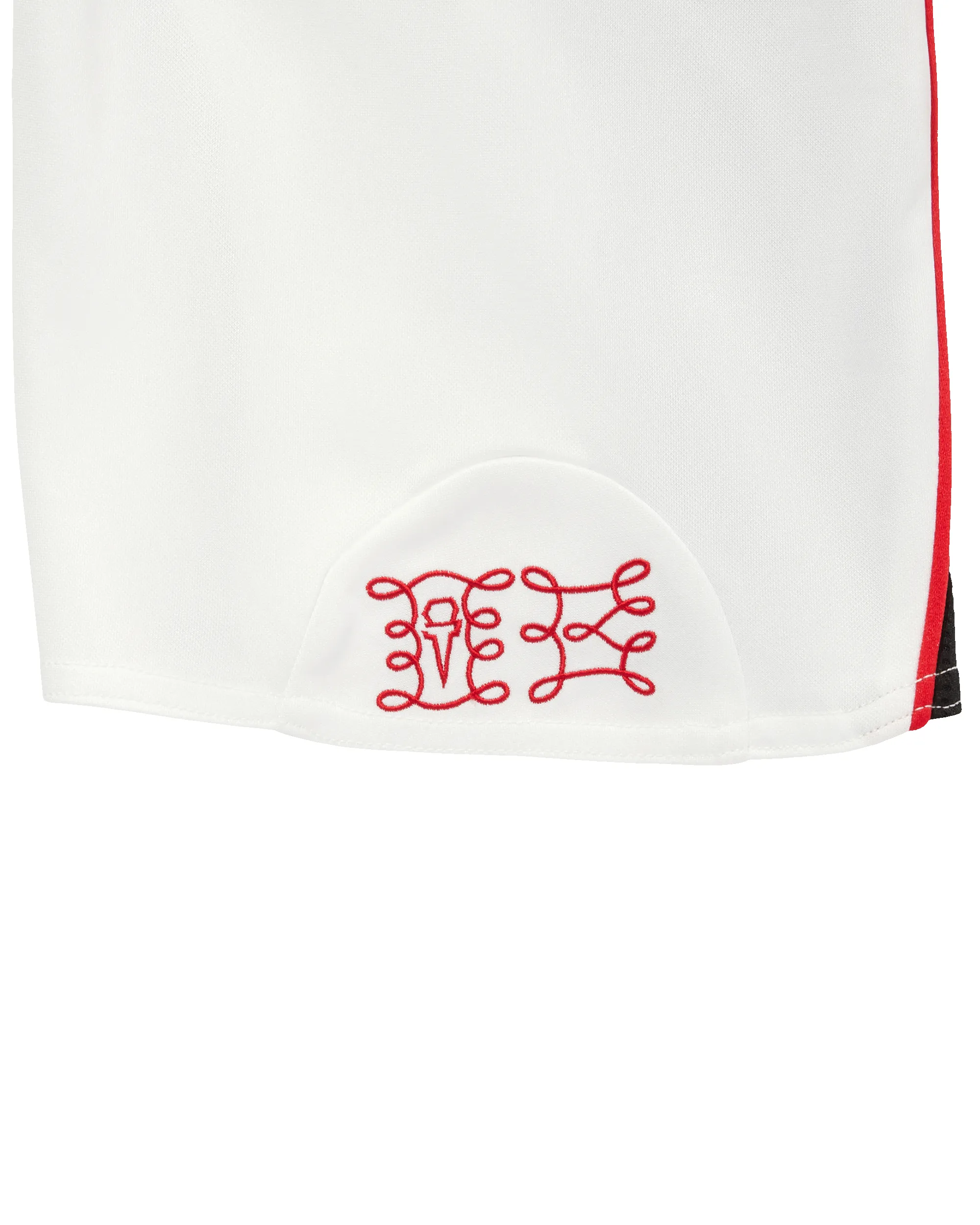 Game Shirt sold by Billionaire Boys Club product image thumbnail 4