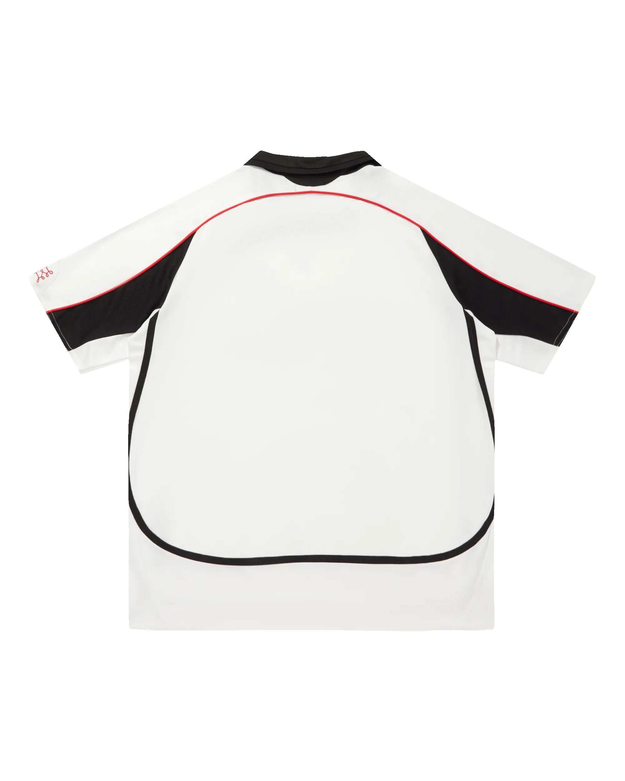 Game Shirt sold by Billionaire Boys Club product image thumbnail 2