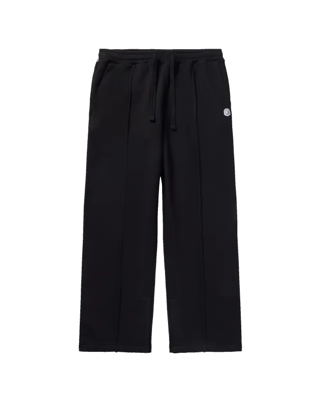 Curve Sweatpants sold by Billionaire Boys Club