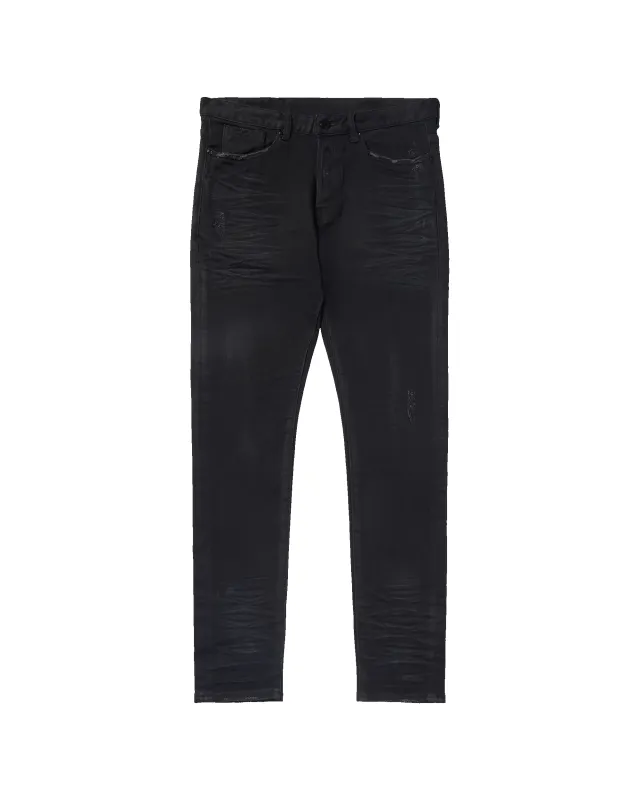 Trek Jeans sold by Billionaire Boys Club