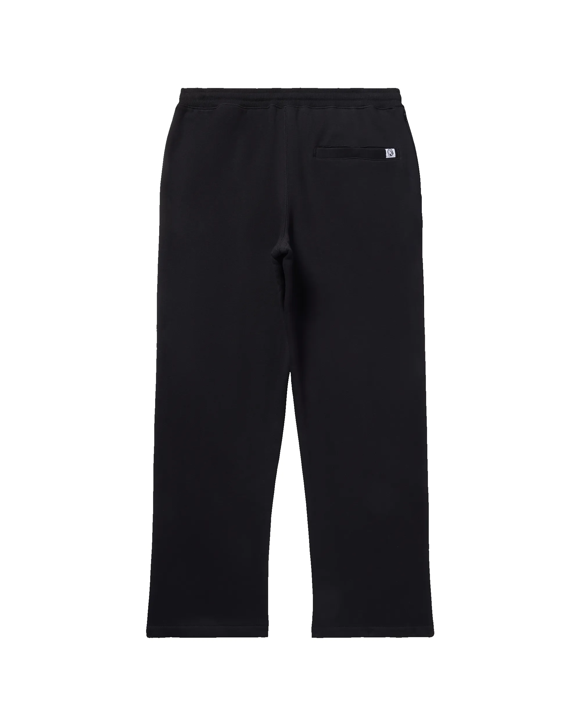 Basement Sweatpants sold by Billionaire Boys Club product image thumbnail 2