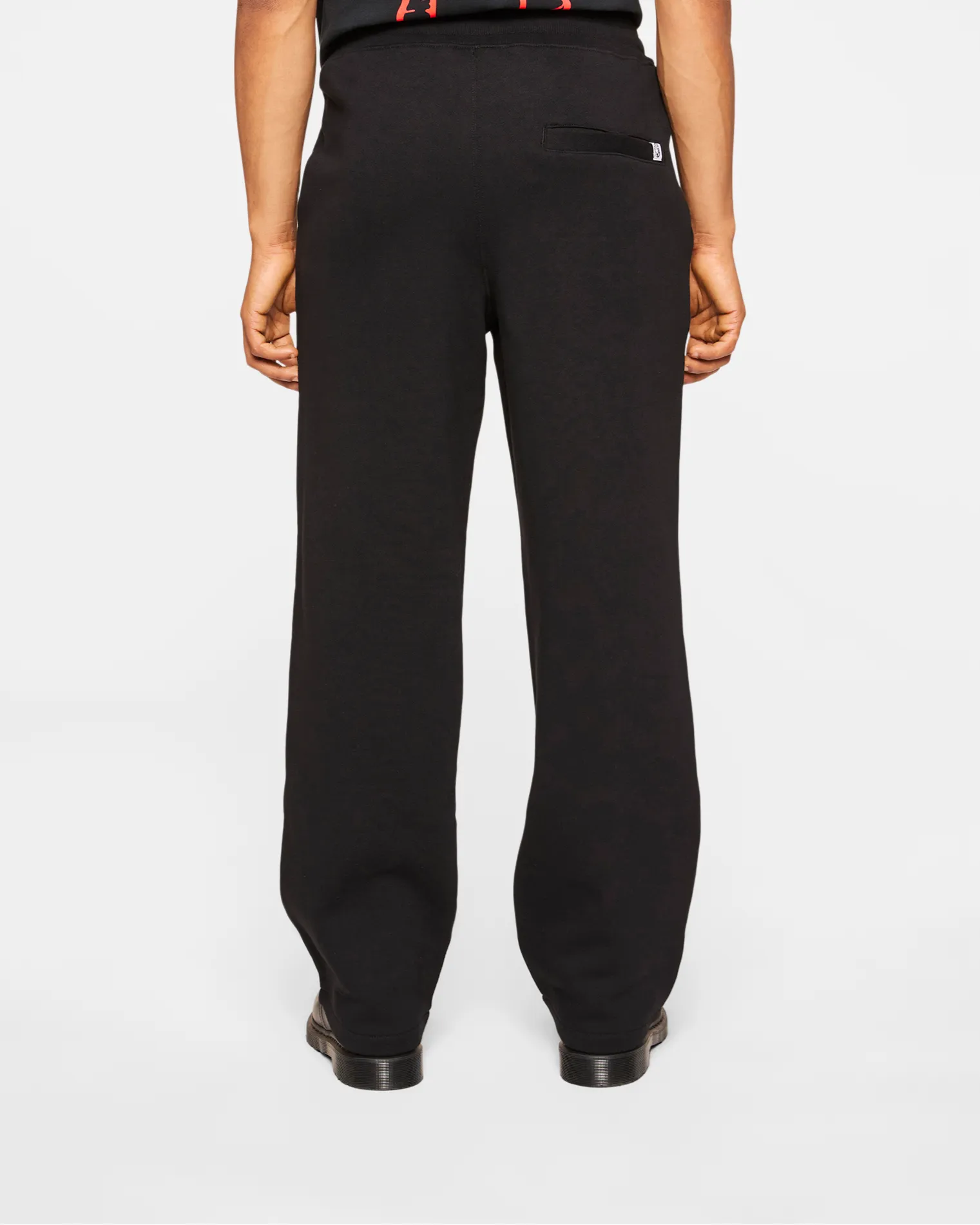 Basement Sweatpants sold by Billionaire Boys Club product image thumbnail 4