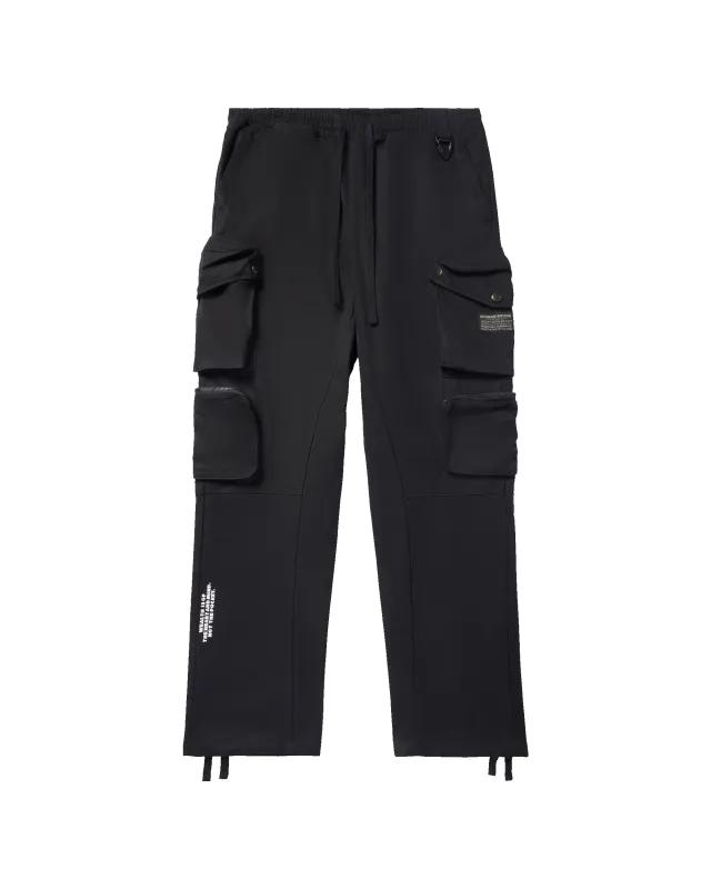 Barracks Cargo Pants sold by Billionaire Boys Club