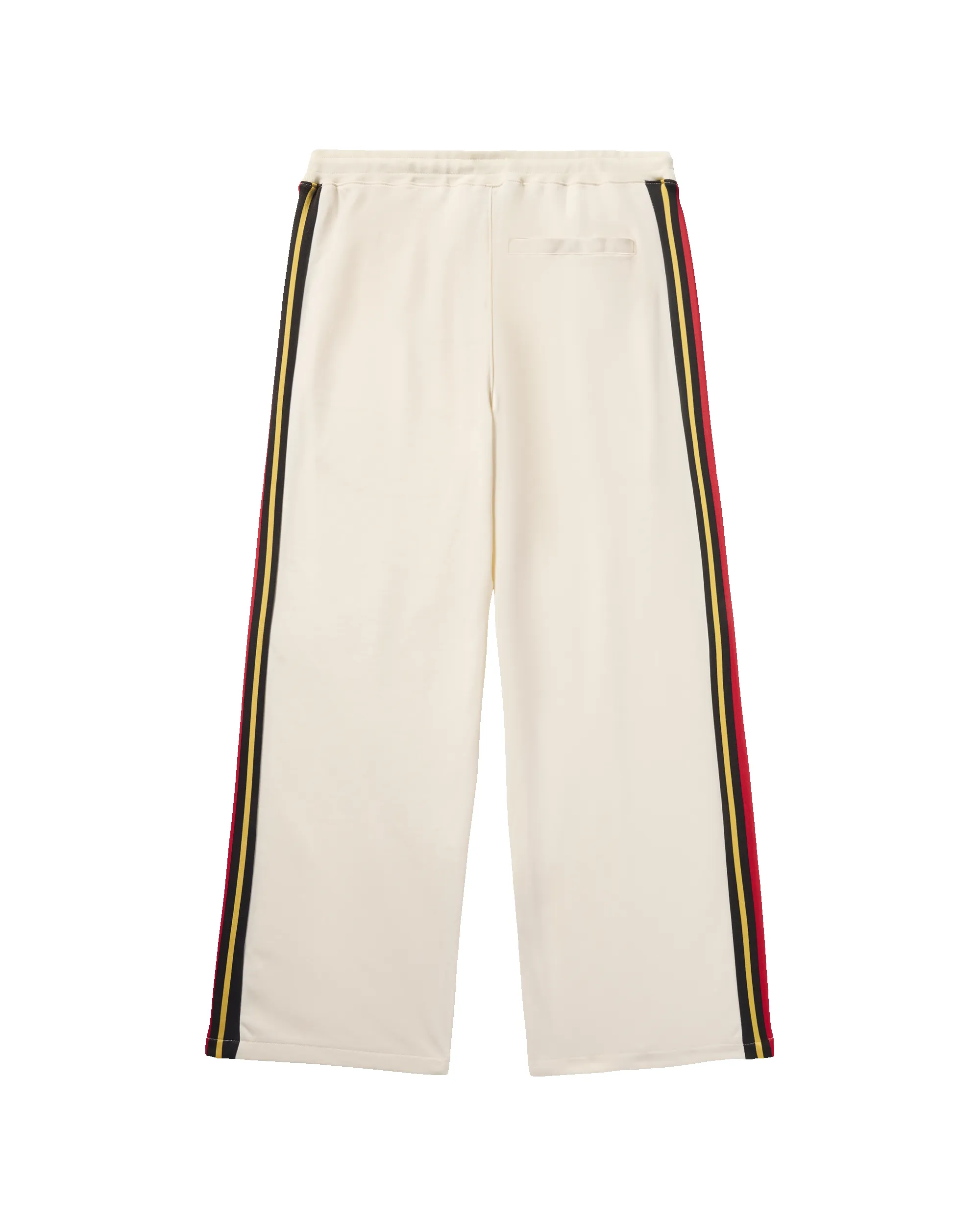 Bass Track Pants sold by Billionaire Boys Club product image thumbnail 2