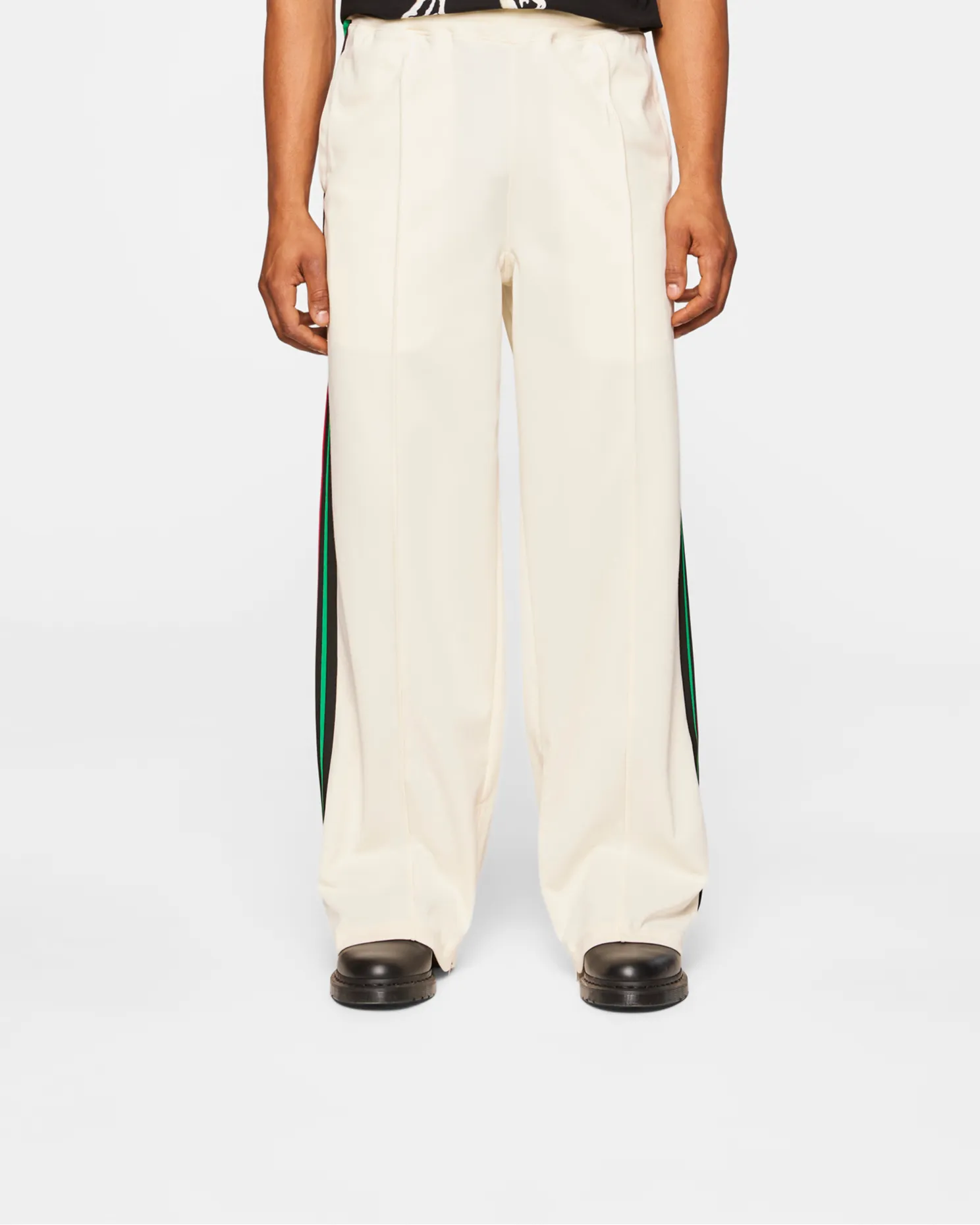 Bass Track Pants sold by Billionaire Boys Club product image thumbnail 3