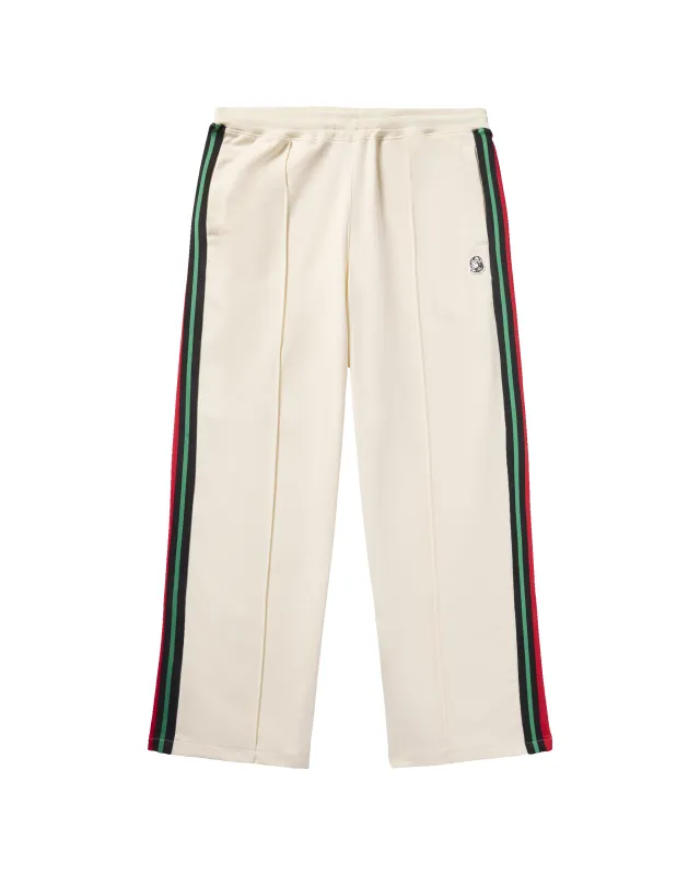 Bass Track Pants sold by Billionaire Boys Club