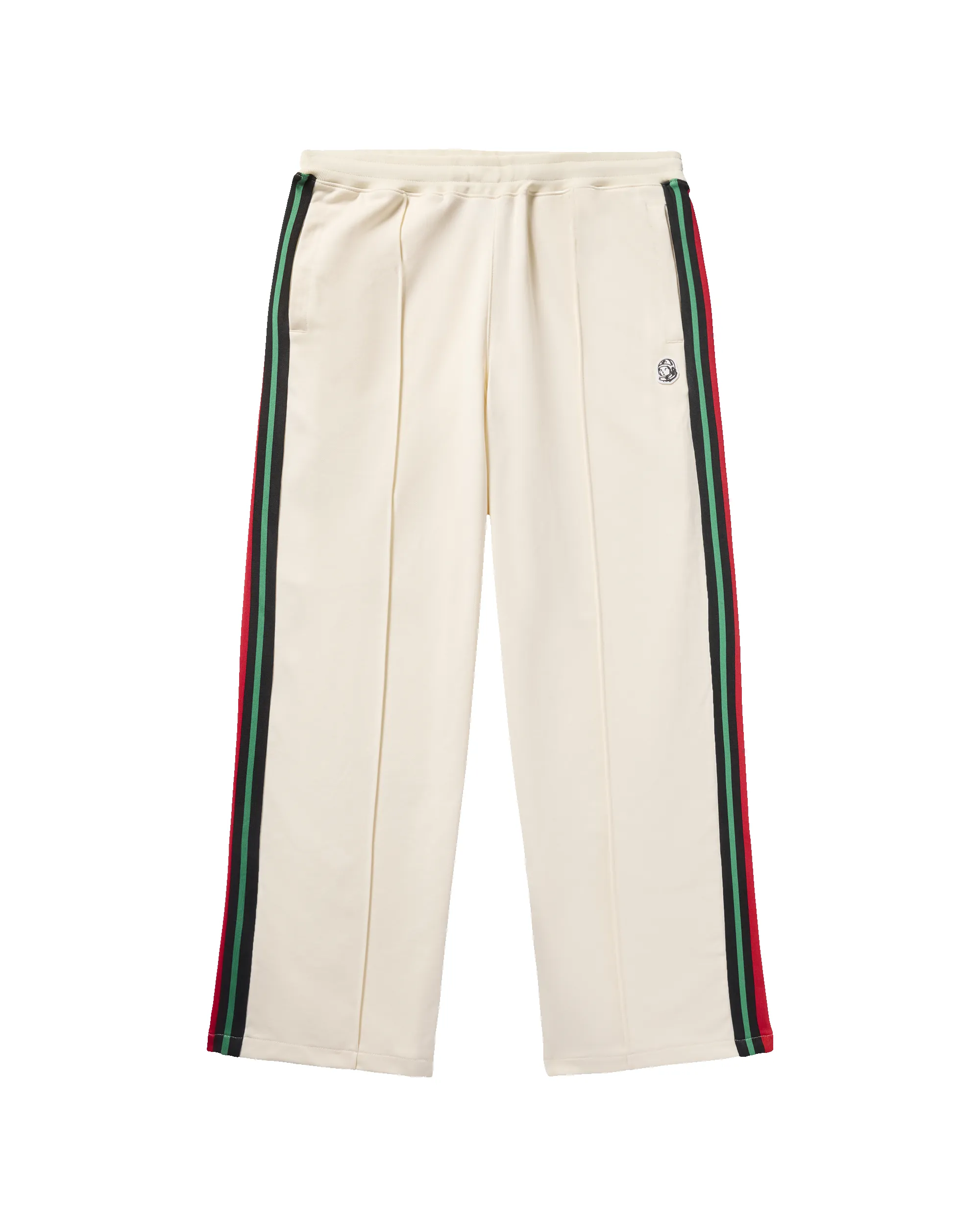 Bass Track Pants sold by Billionaire Boys Club