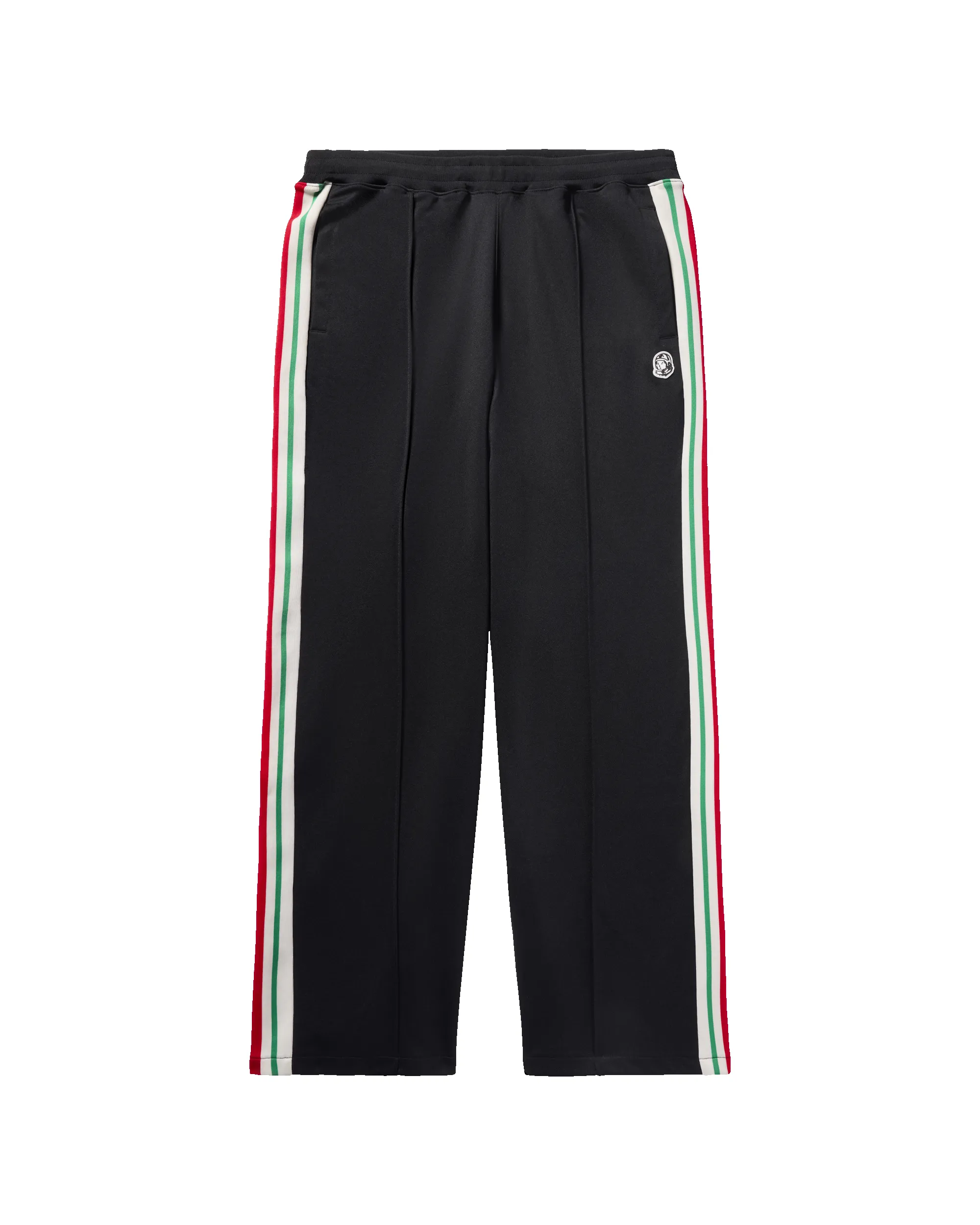 Bass Track Pants sold by Billionaire Boys Club