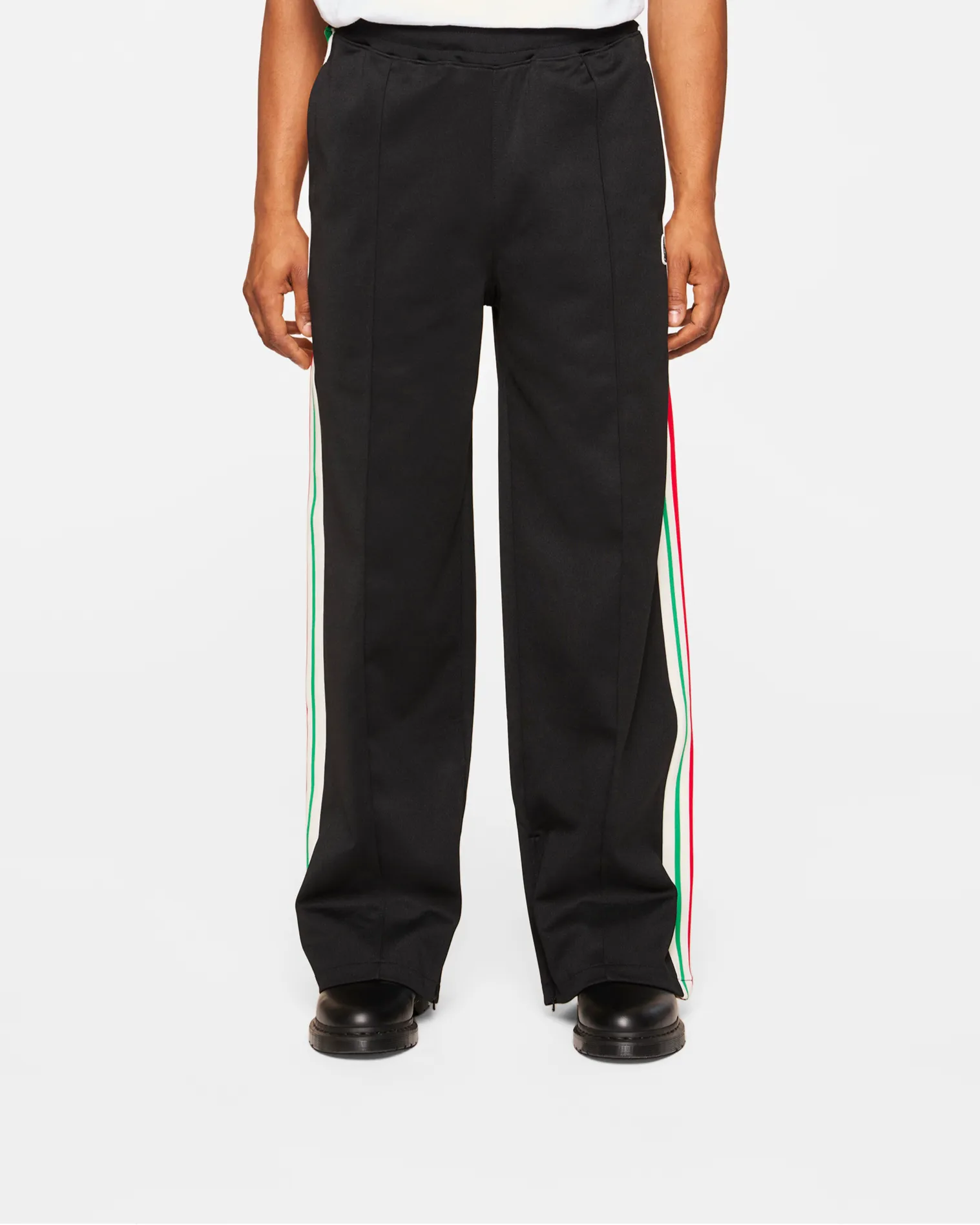 Bass Track Pants sold by Billionaire Boys Club product image thumbnail 3