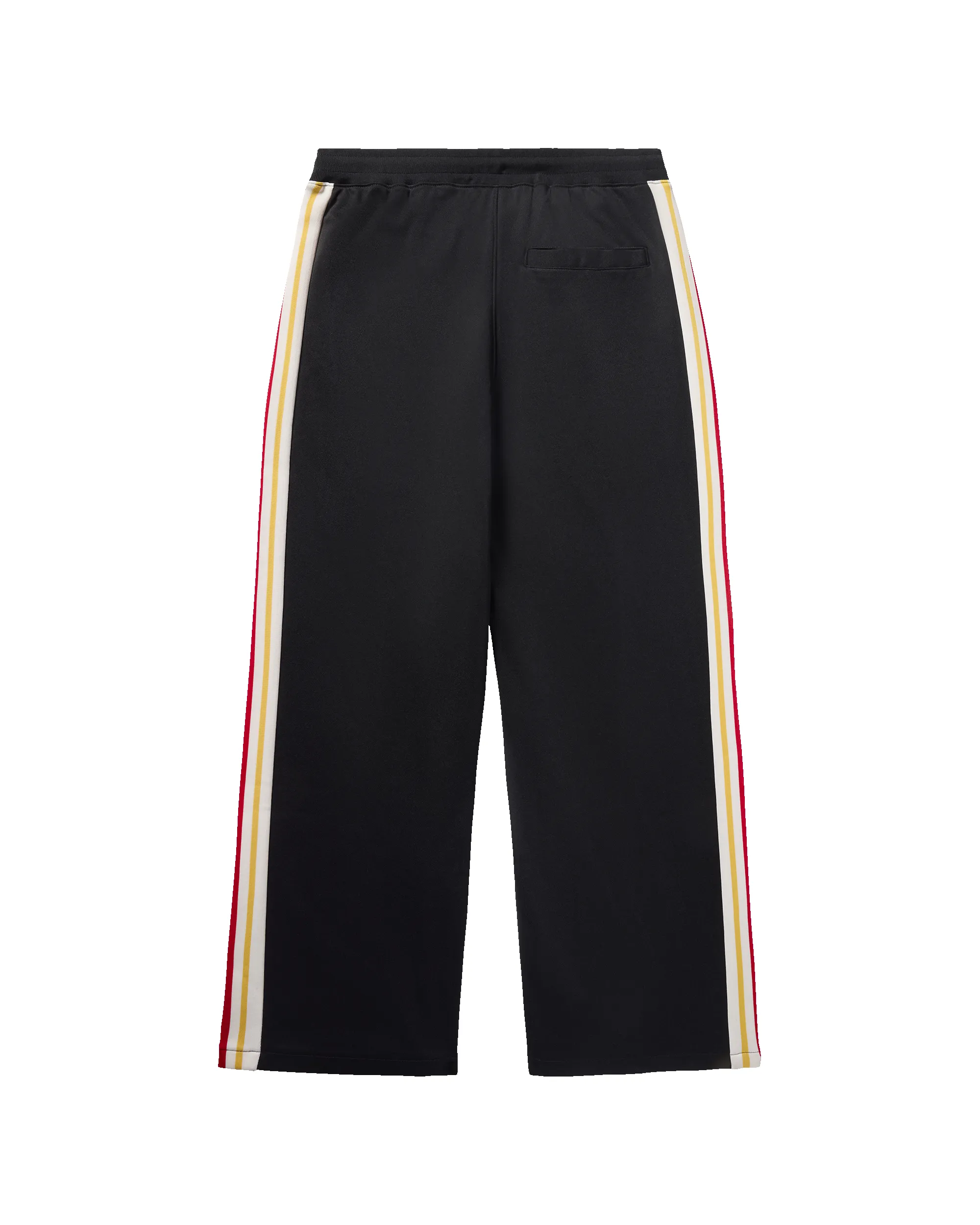 Bass Track Pants sold by Billionaire Boys Club product image thumbnail 2