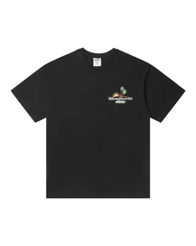 Palms Tee sold by Billionaire Boys Club