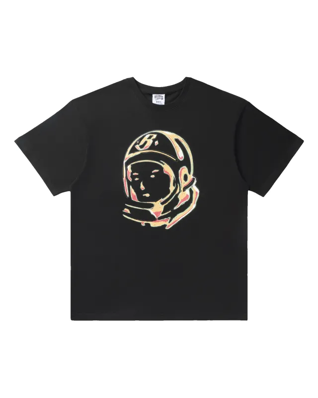 Helmet Tee sold by Billionaire Boys Club