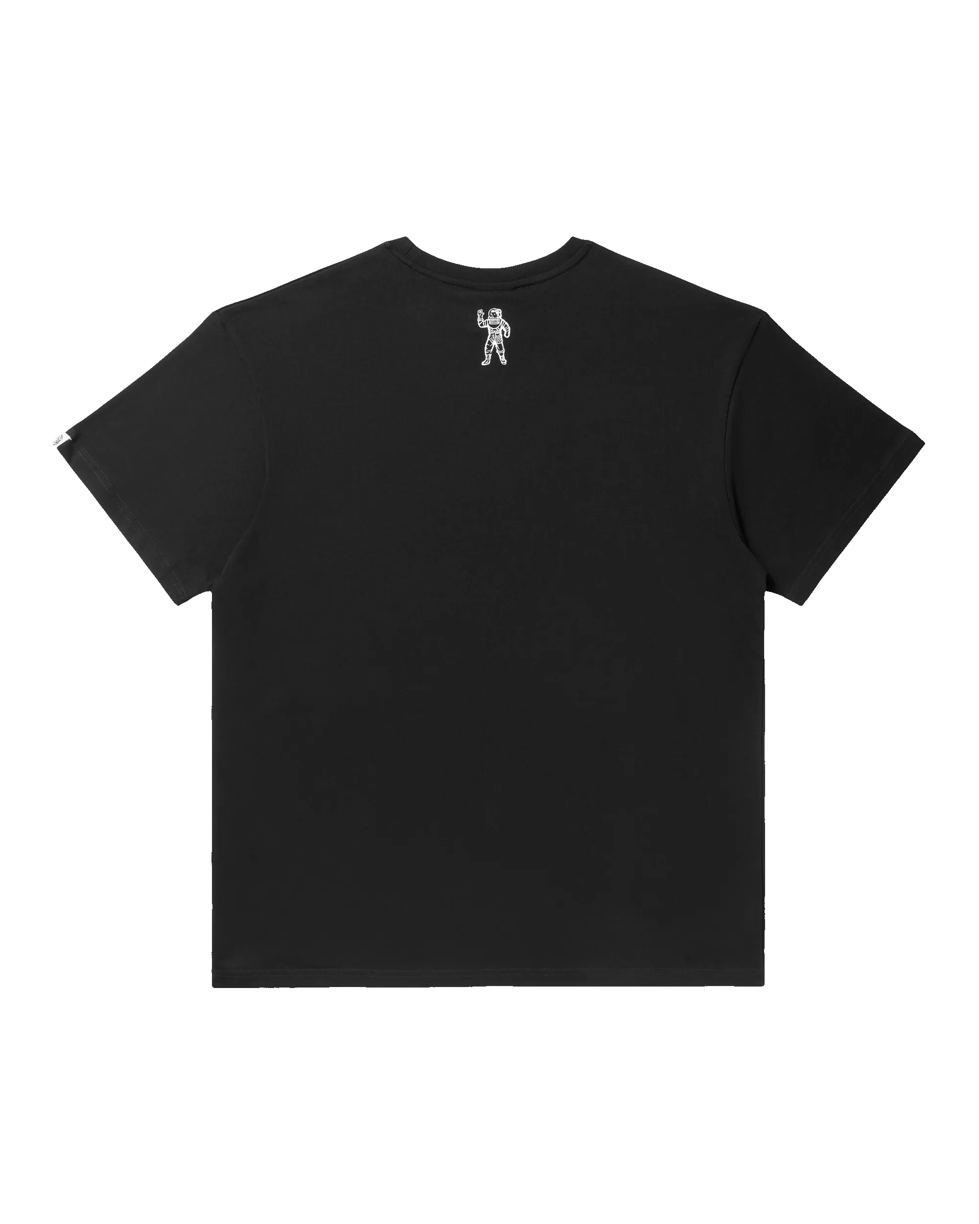 Helmet Tee sold by Billionaire Boys Club product image thumbnail 2
