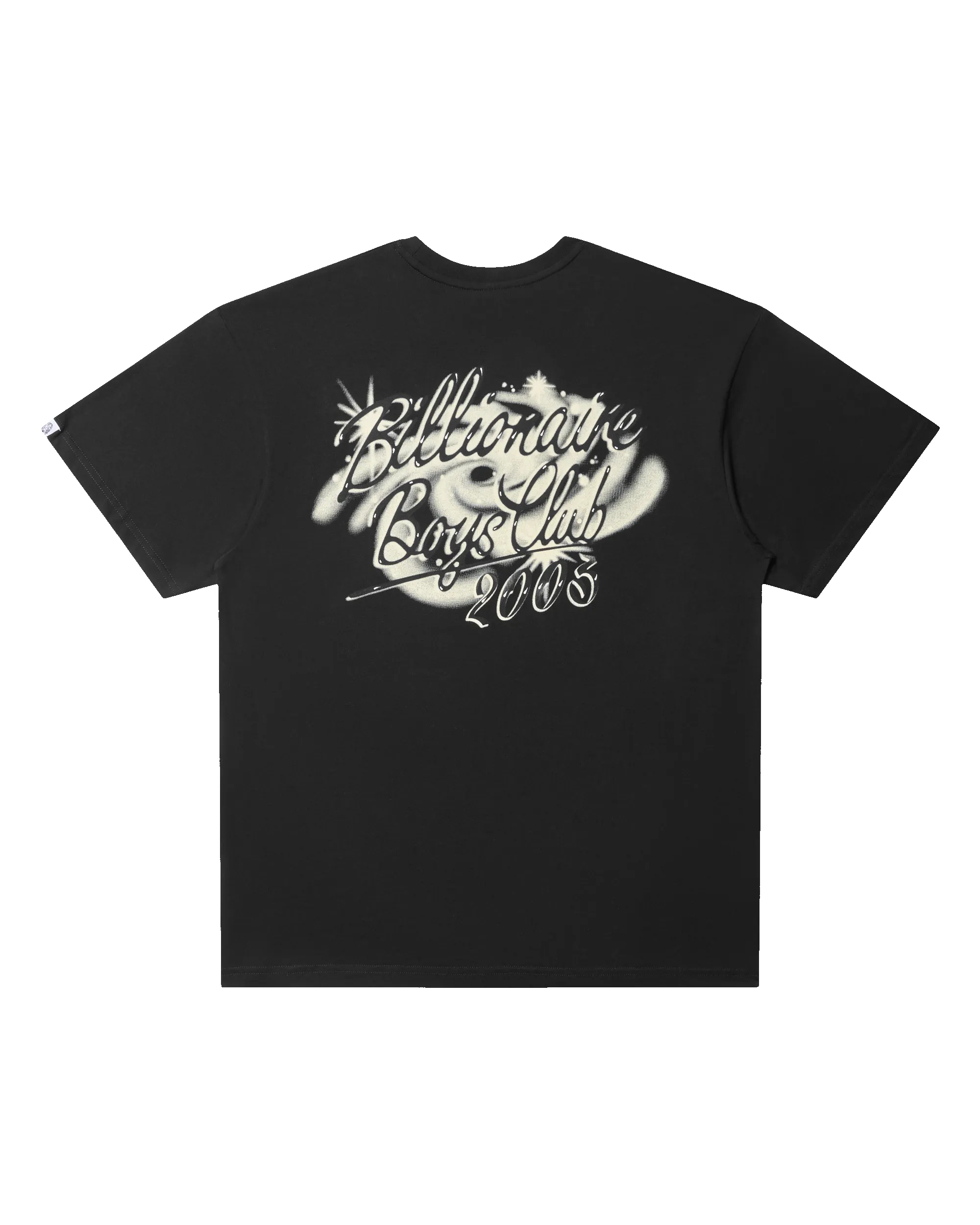 Astro Tee sold by Billionaire Boys Club product image thumbnail 2