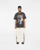 Chill Tee sold by Billionaire Boys Club
