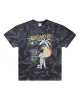 Chill Tee sold by Billionaire Boys Club